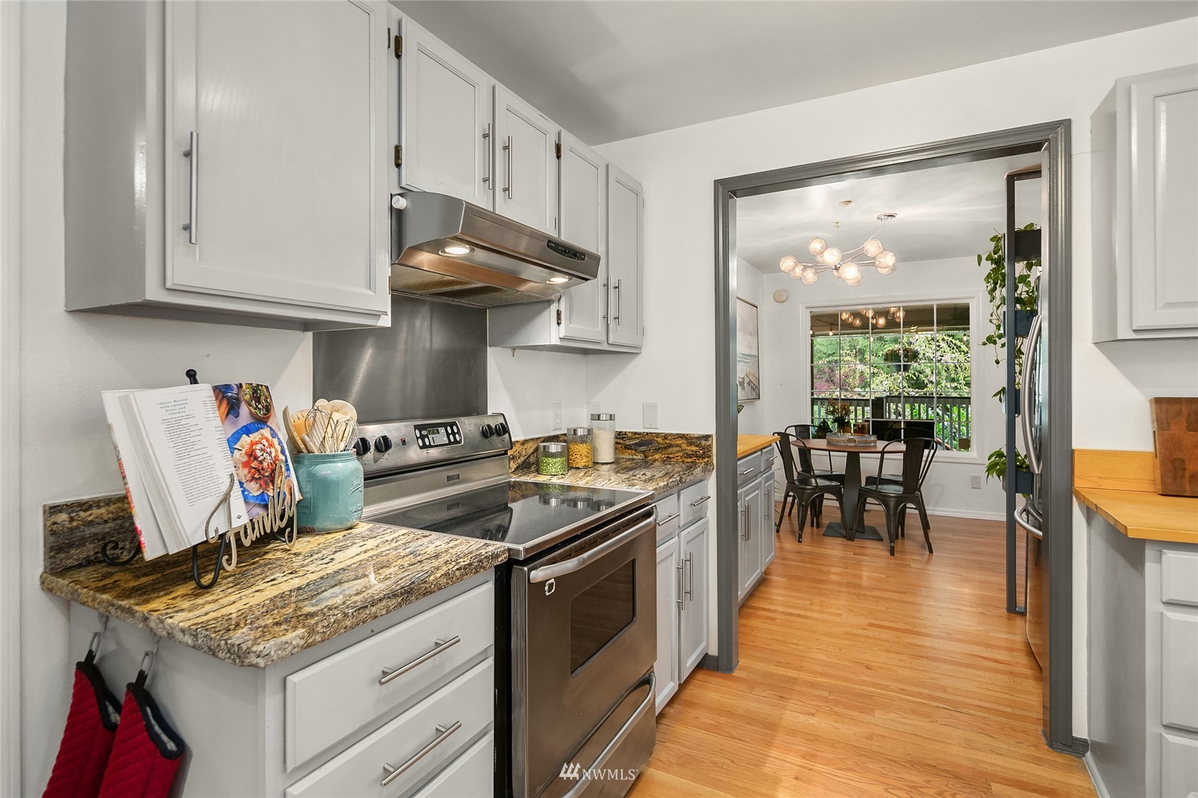 28701 SE 67th Street