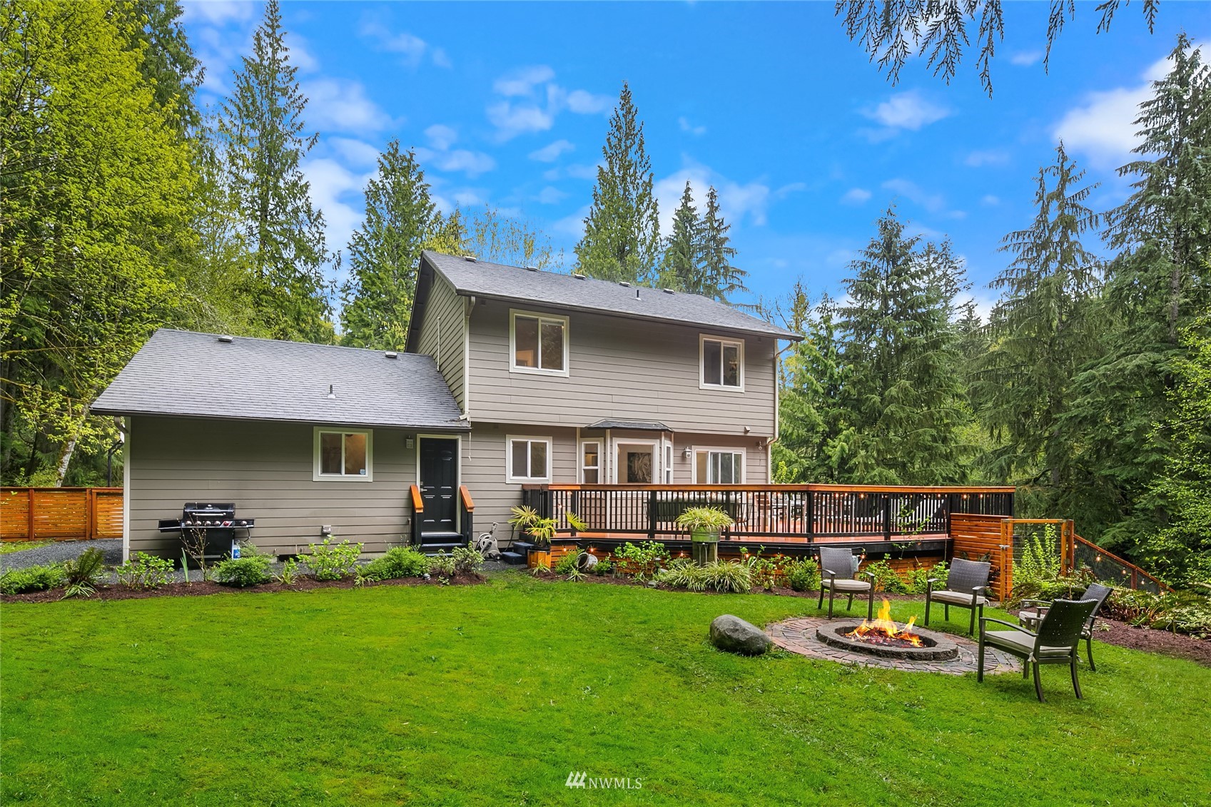 28701 SE 67th Street