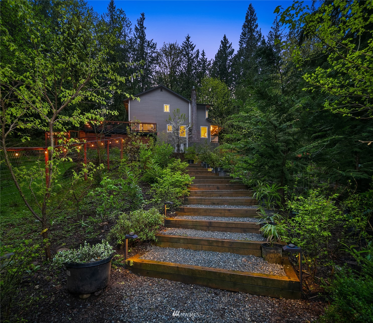 28701 SE 67th Street