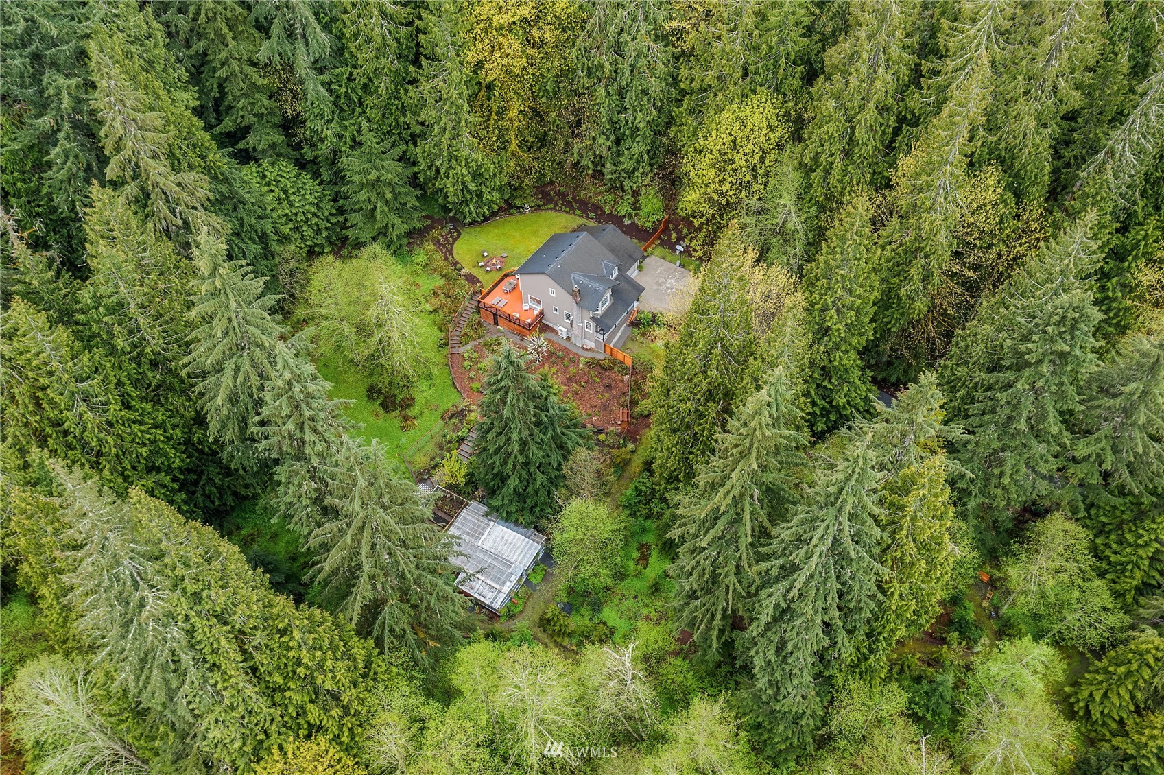 28701 SE 67th Street