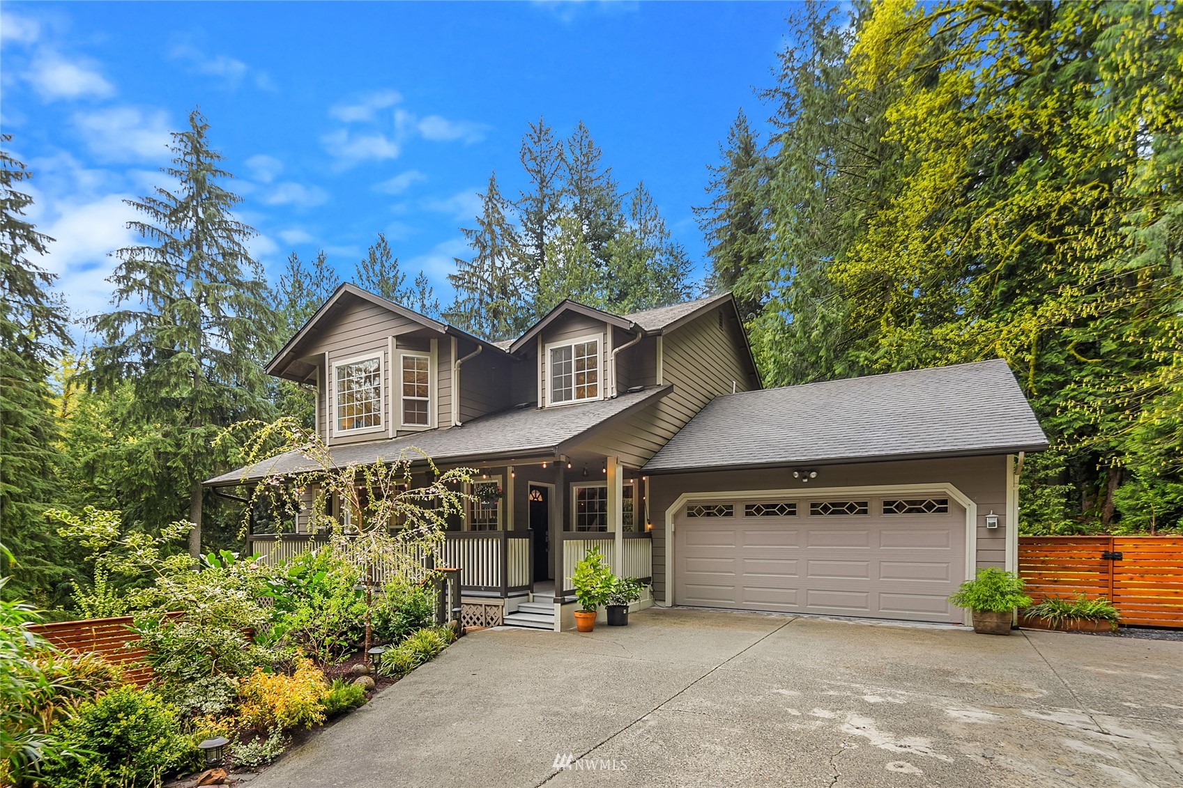 28701 SE 67th Street