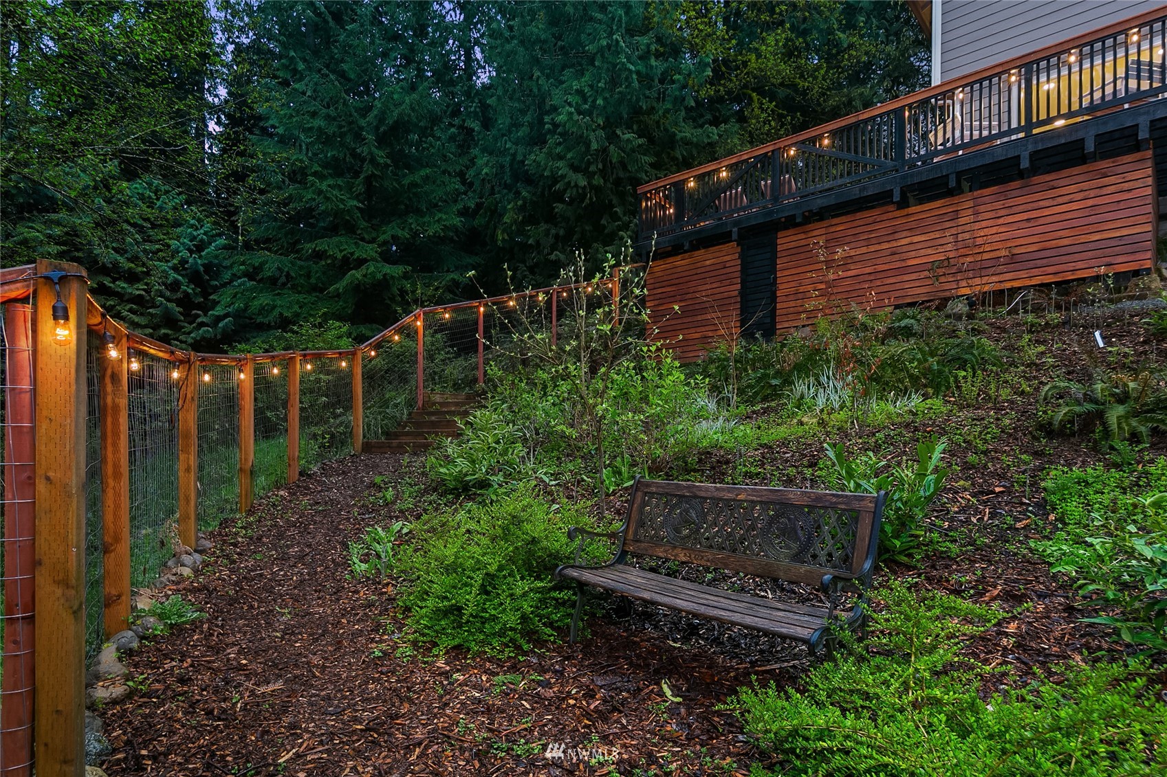 28701 SE 67th Street