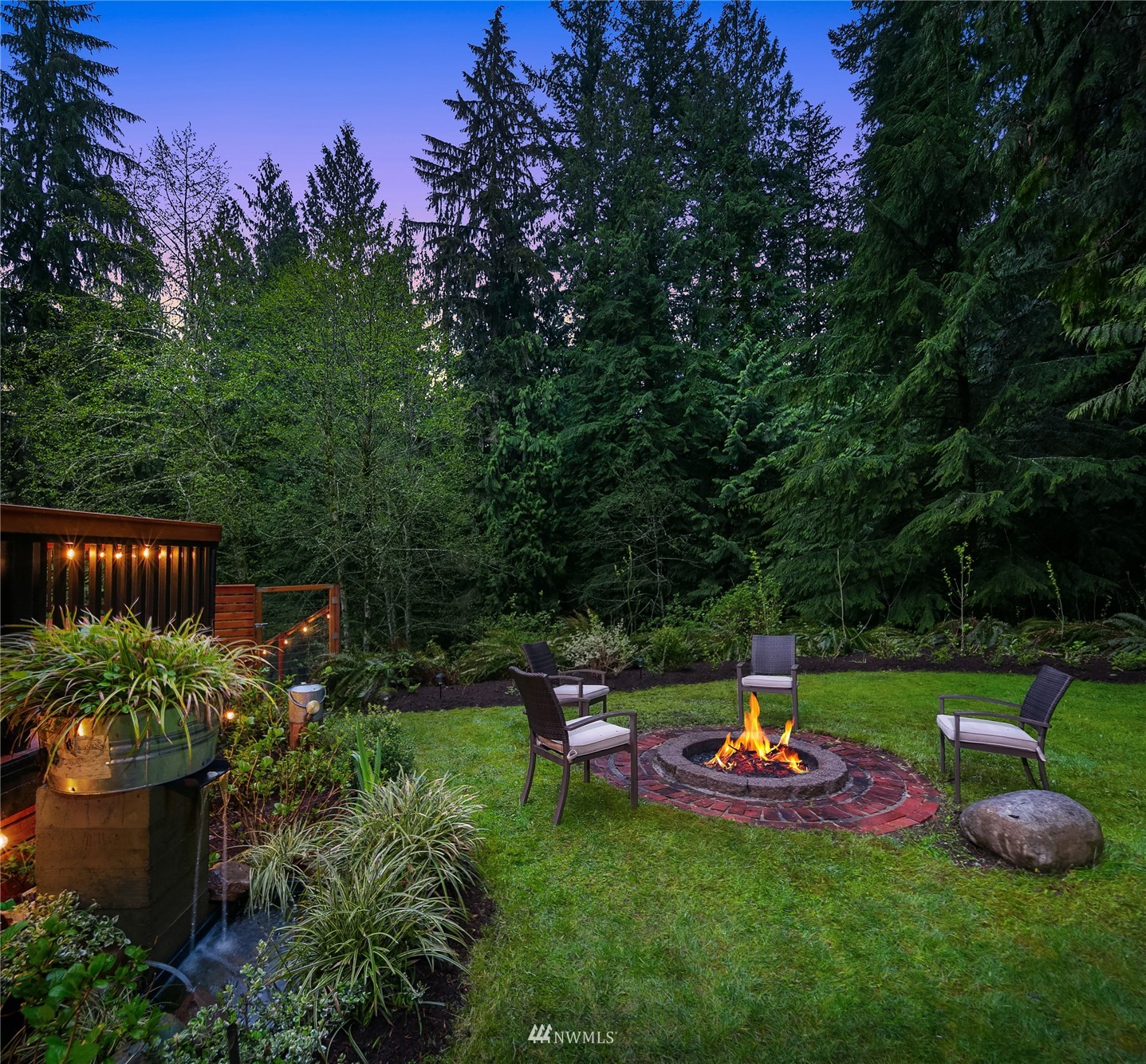 28701 SE 67th Street