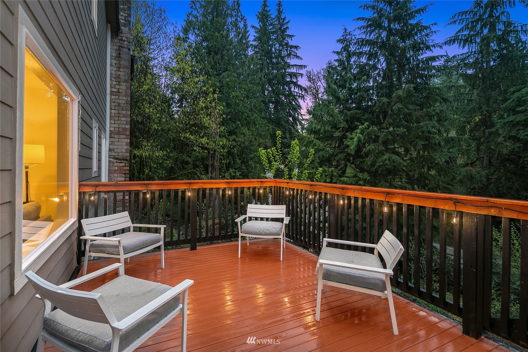 28701 SE 67th Street