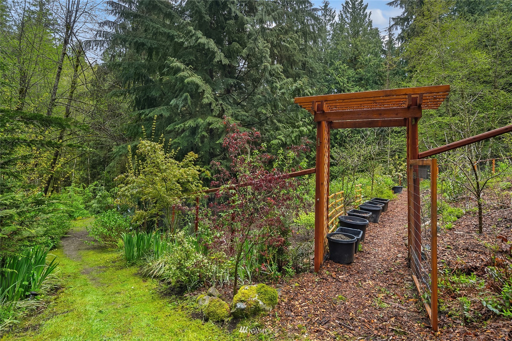 28701 SE 67th Street