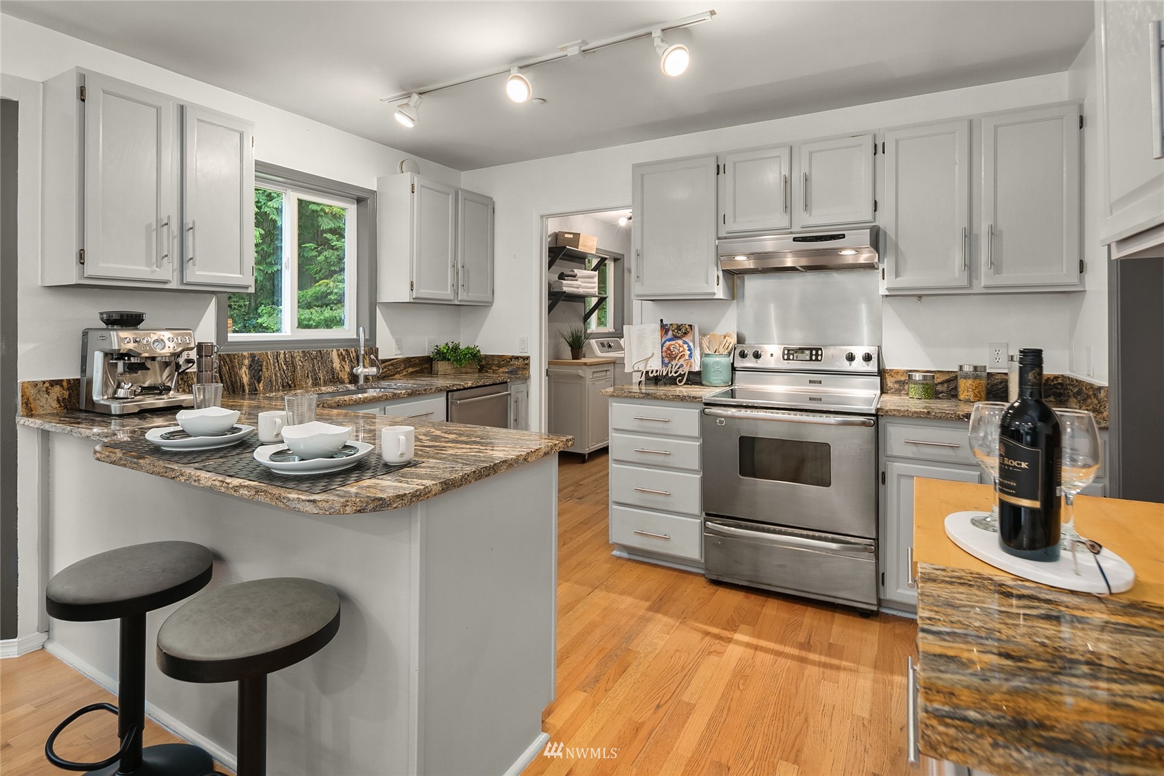 28701 SE 67th Street