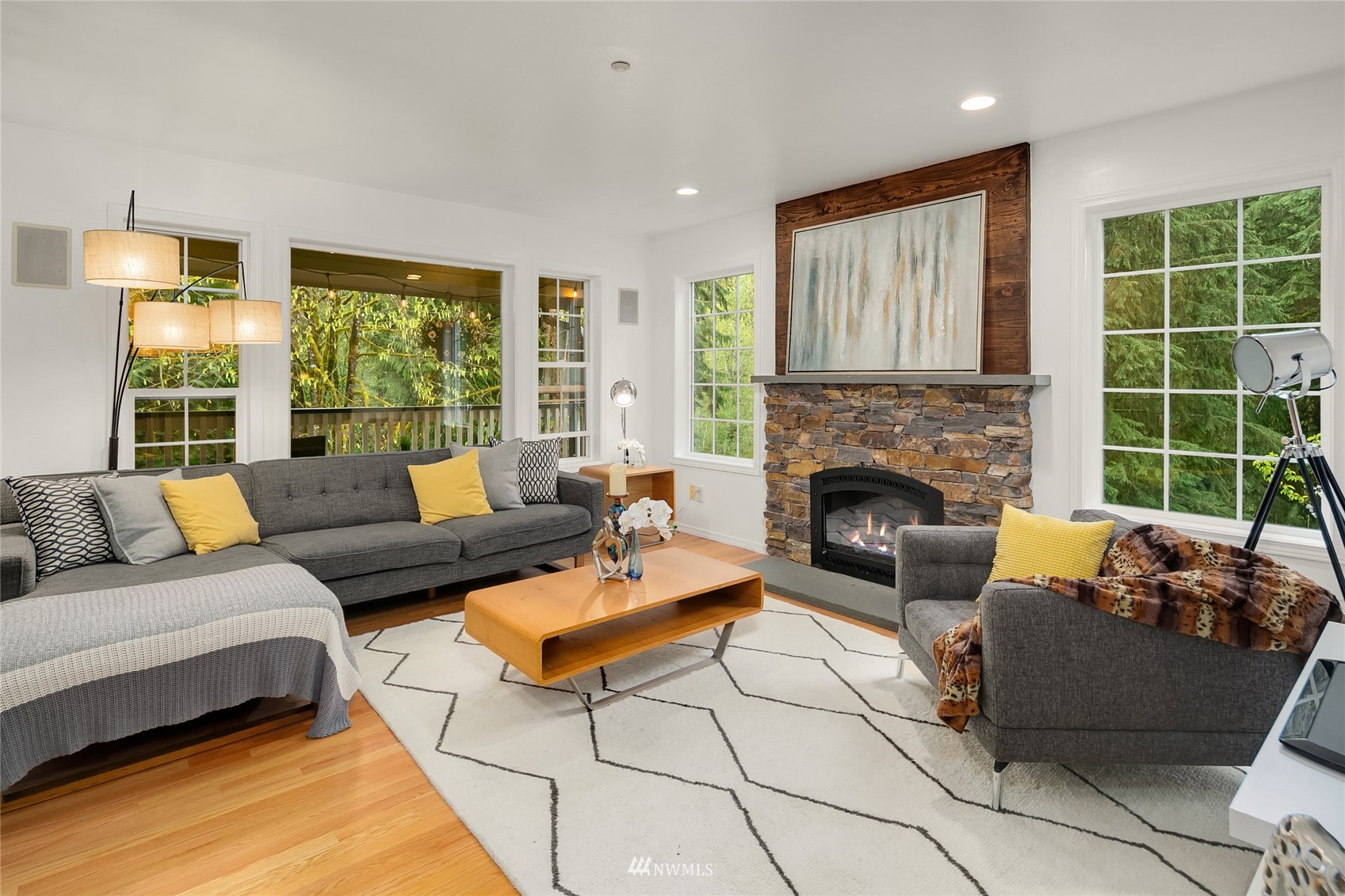 28701 SE 67th Street