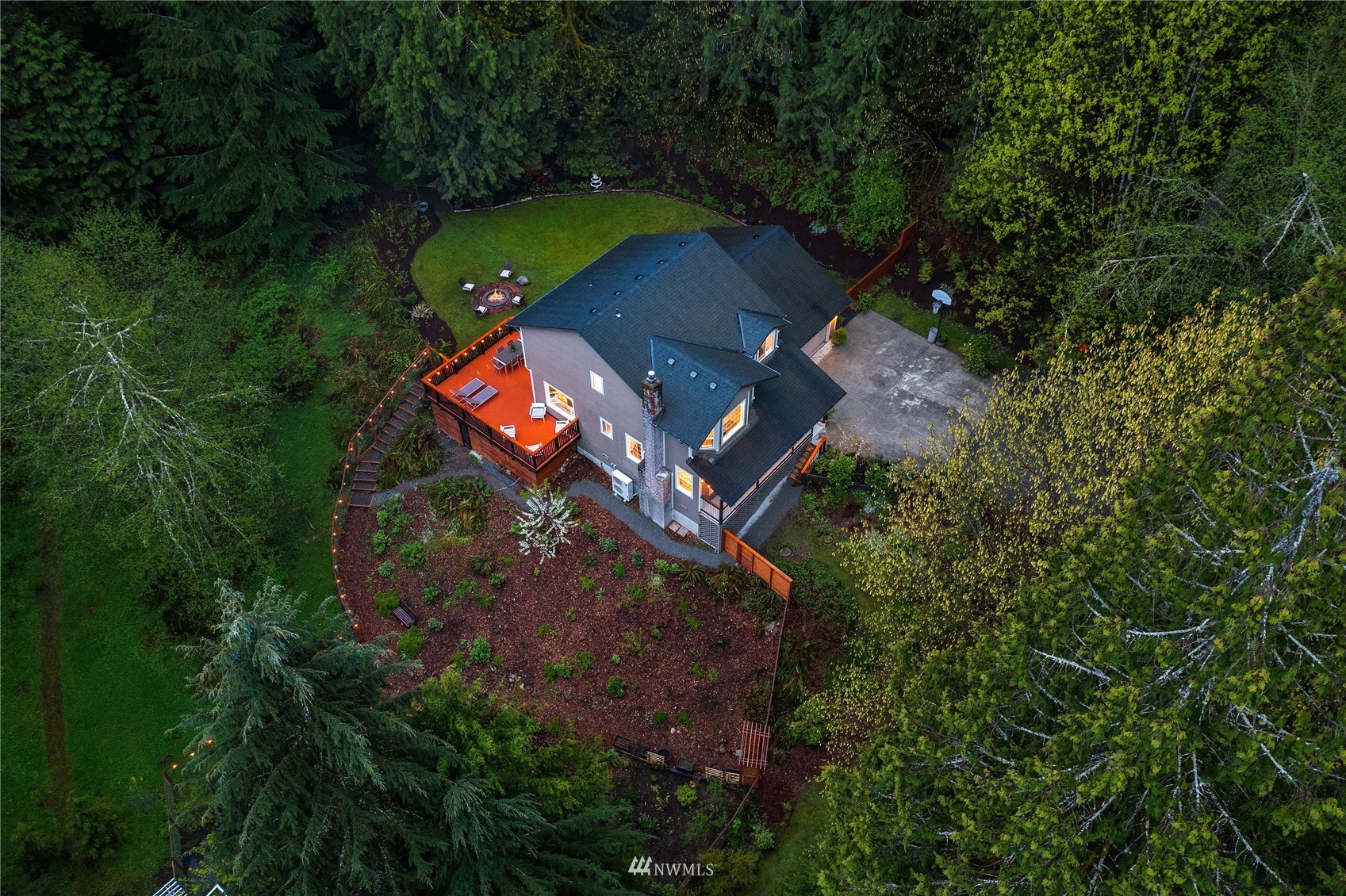 28701 SE 67th Street