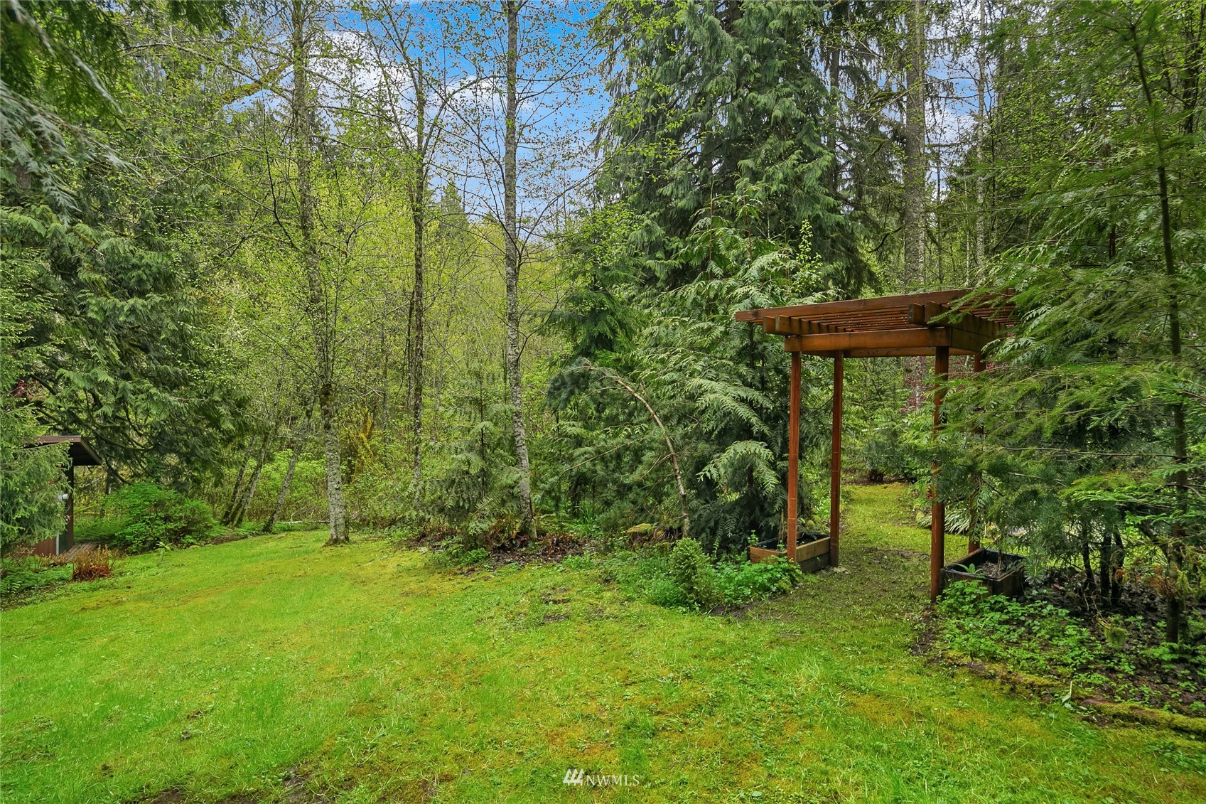 28701 SE 67th Street