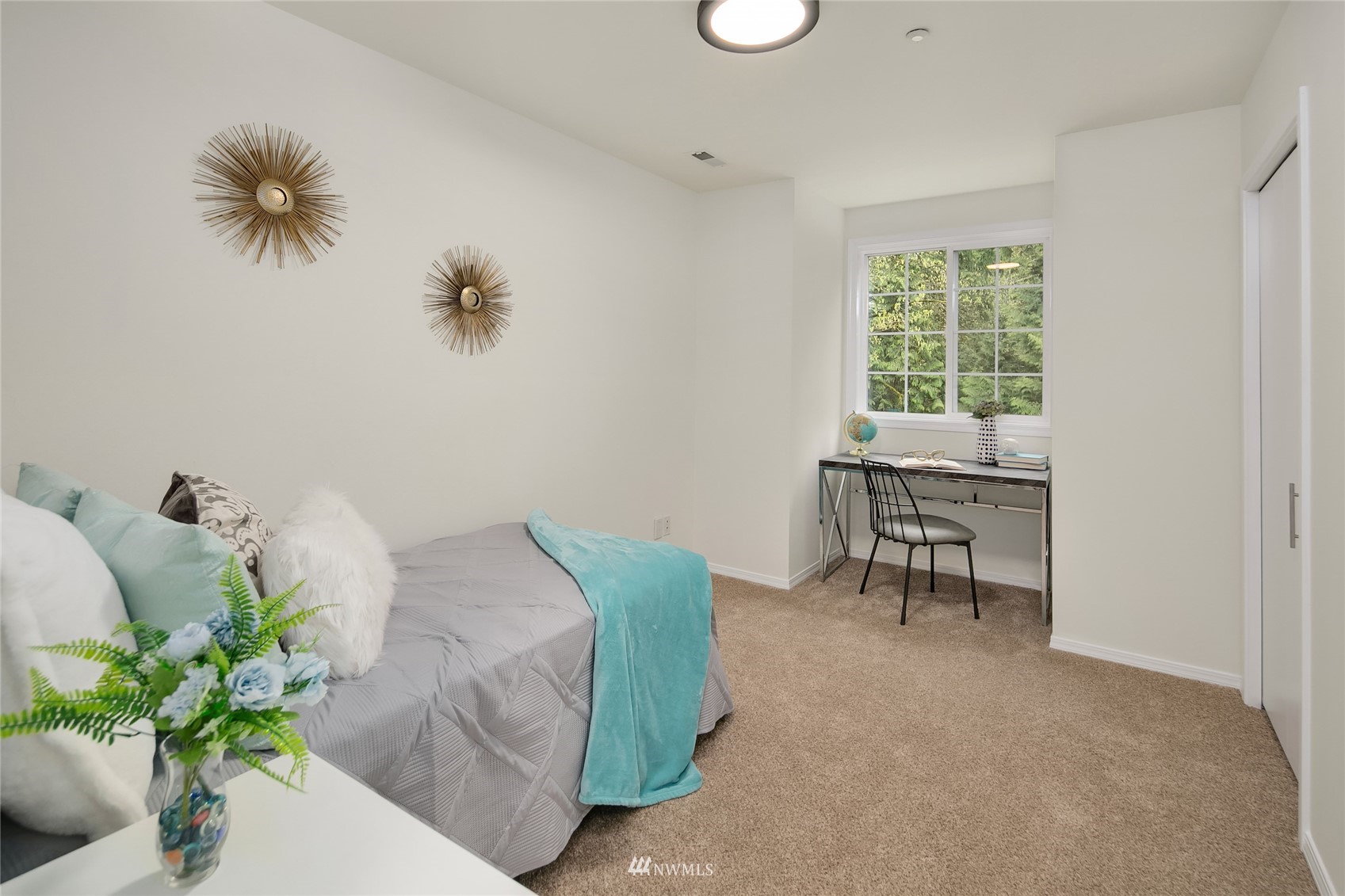 28701 SE 67th Street