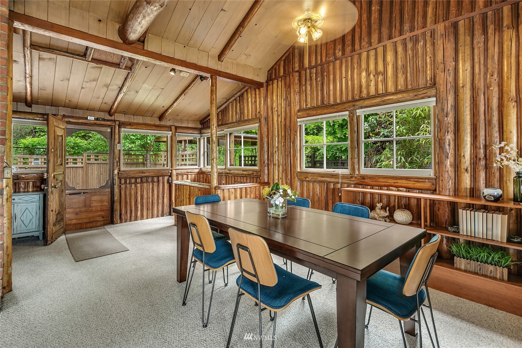 15009 59th Place NE