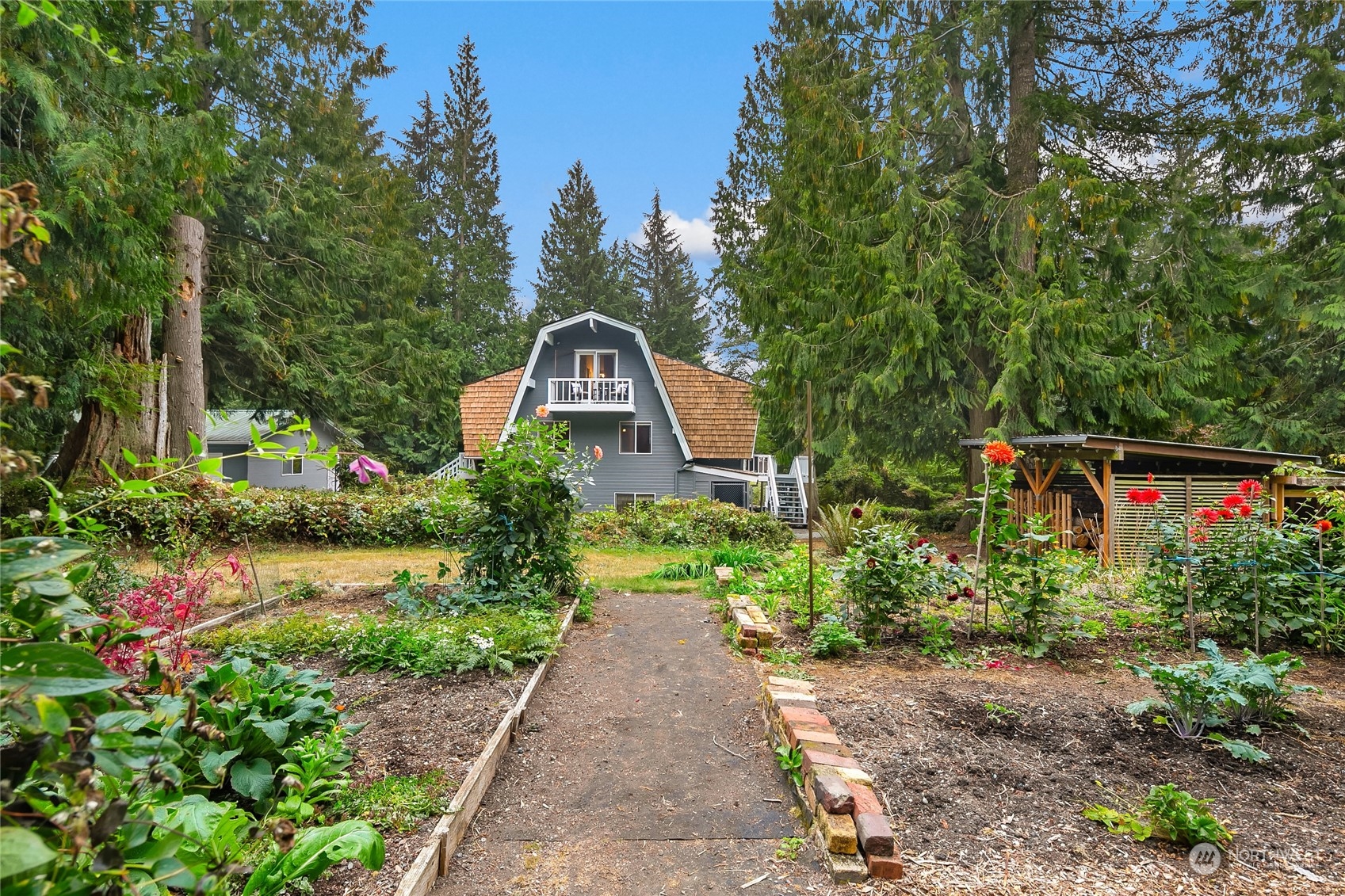29333 SE 64th Street