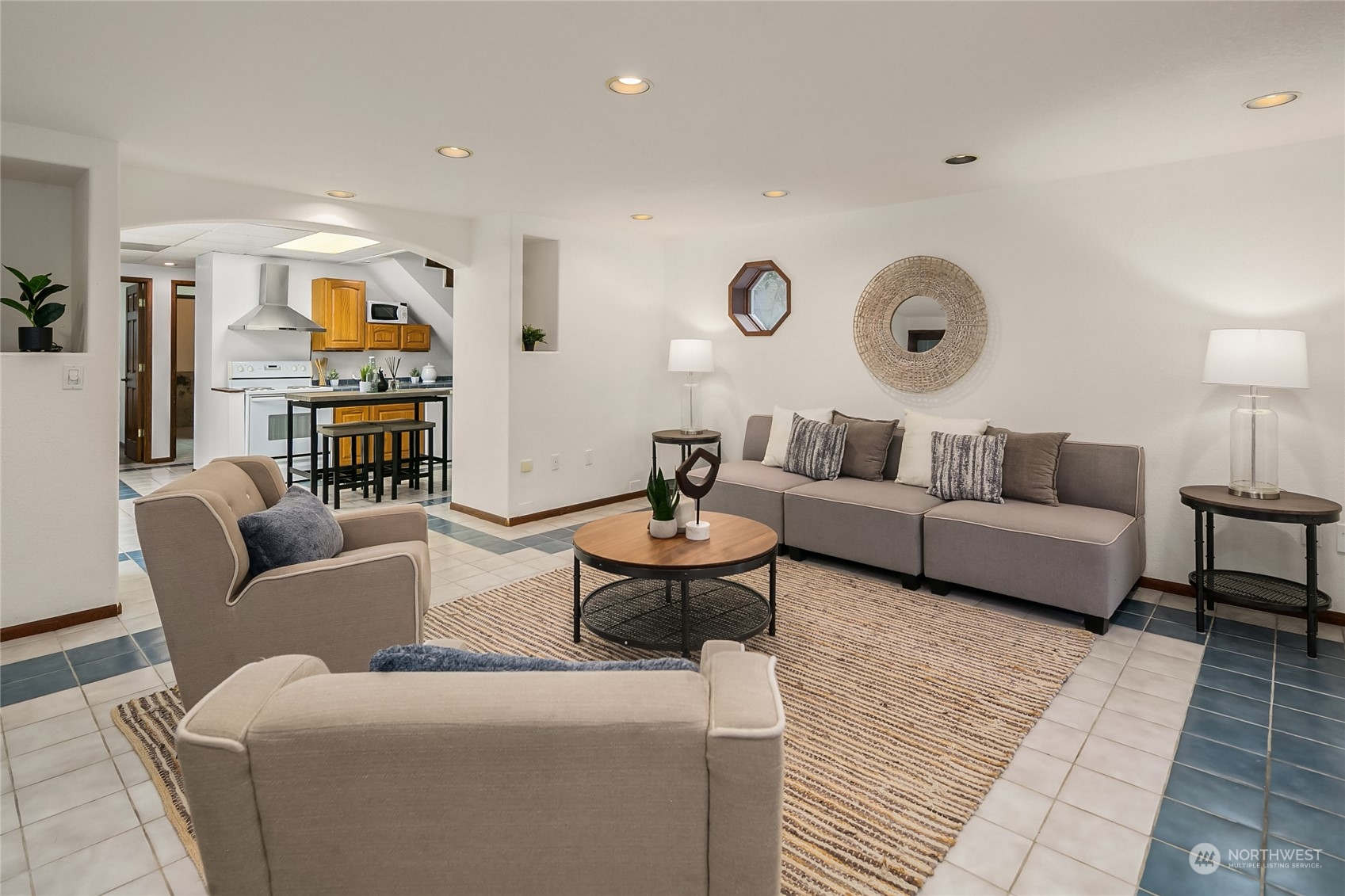 29333 SE 64th Street