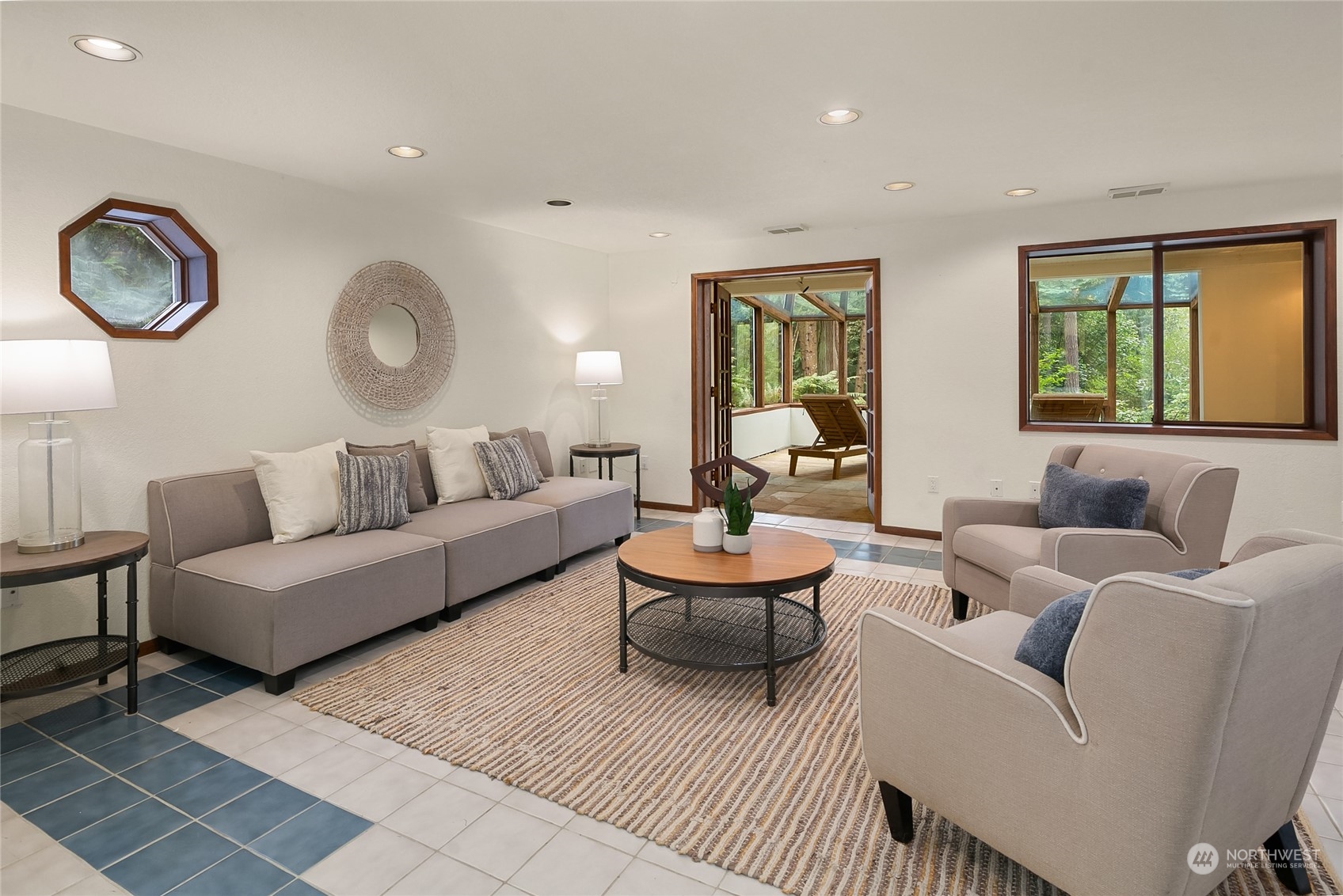 29333 SE 64th Street