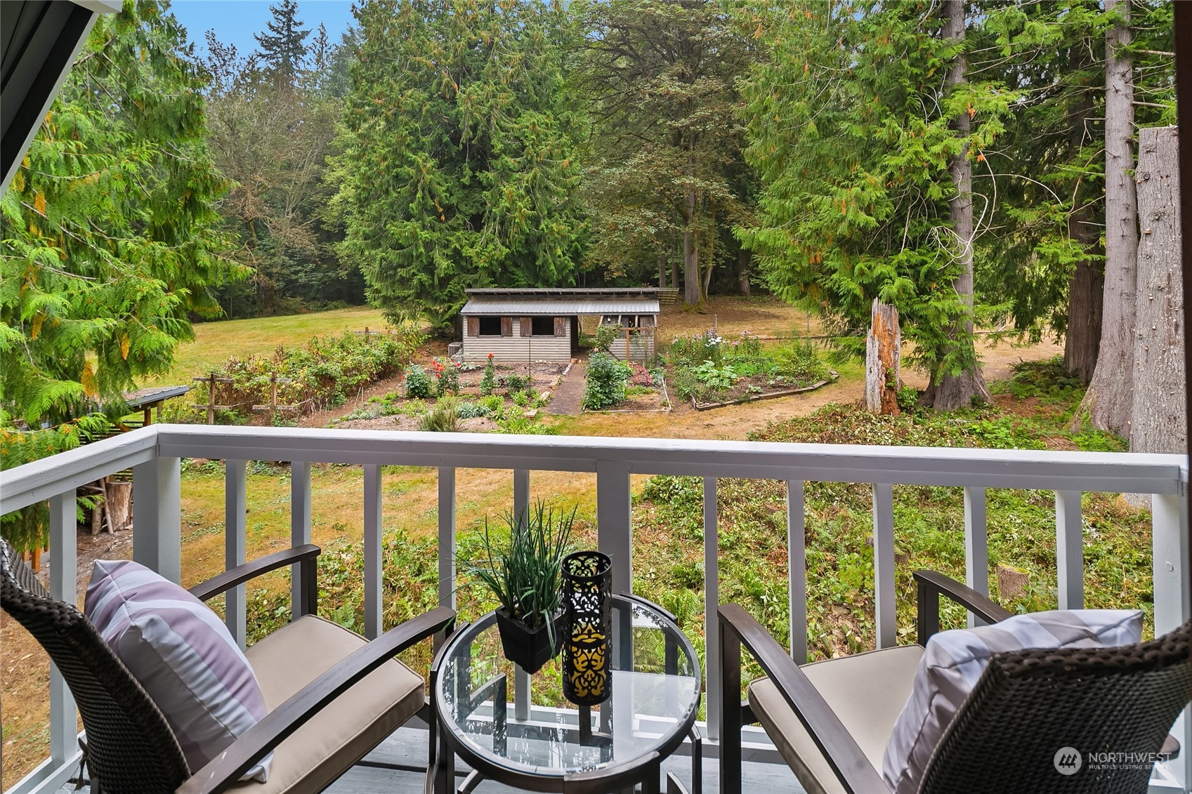 29333 SE 64th Street