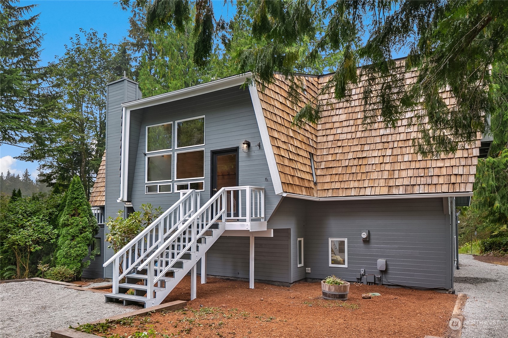 29333 SE 64th Street