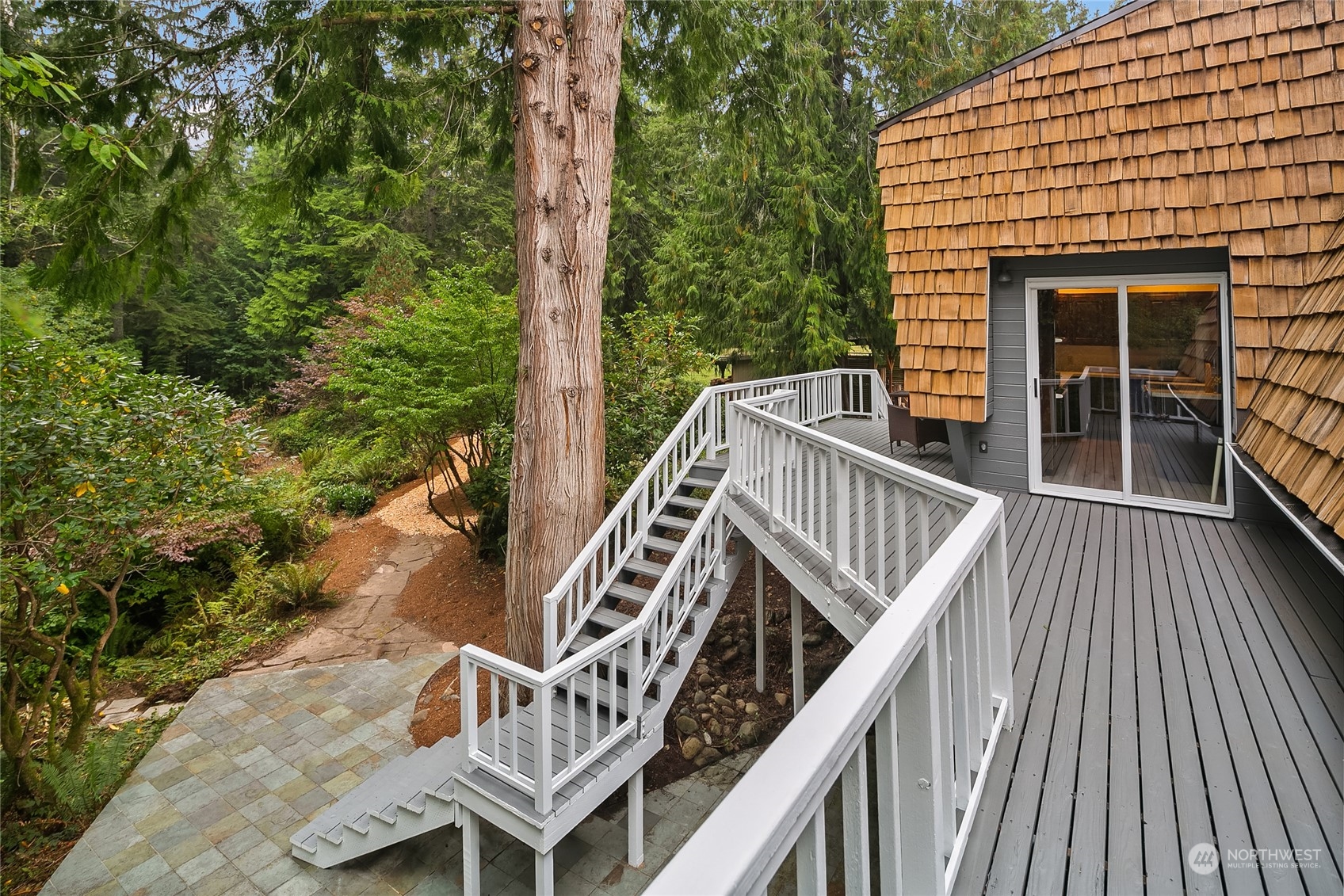 29333 SE 64th Street