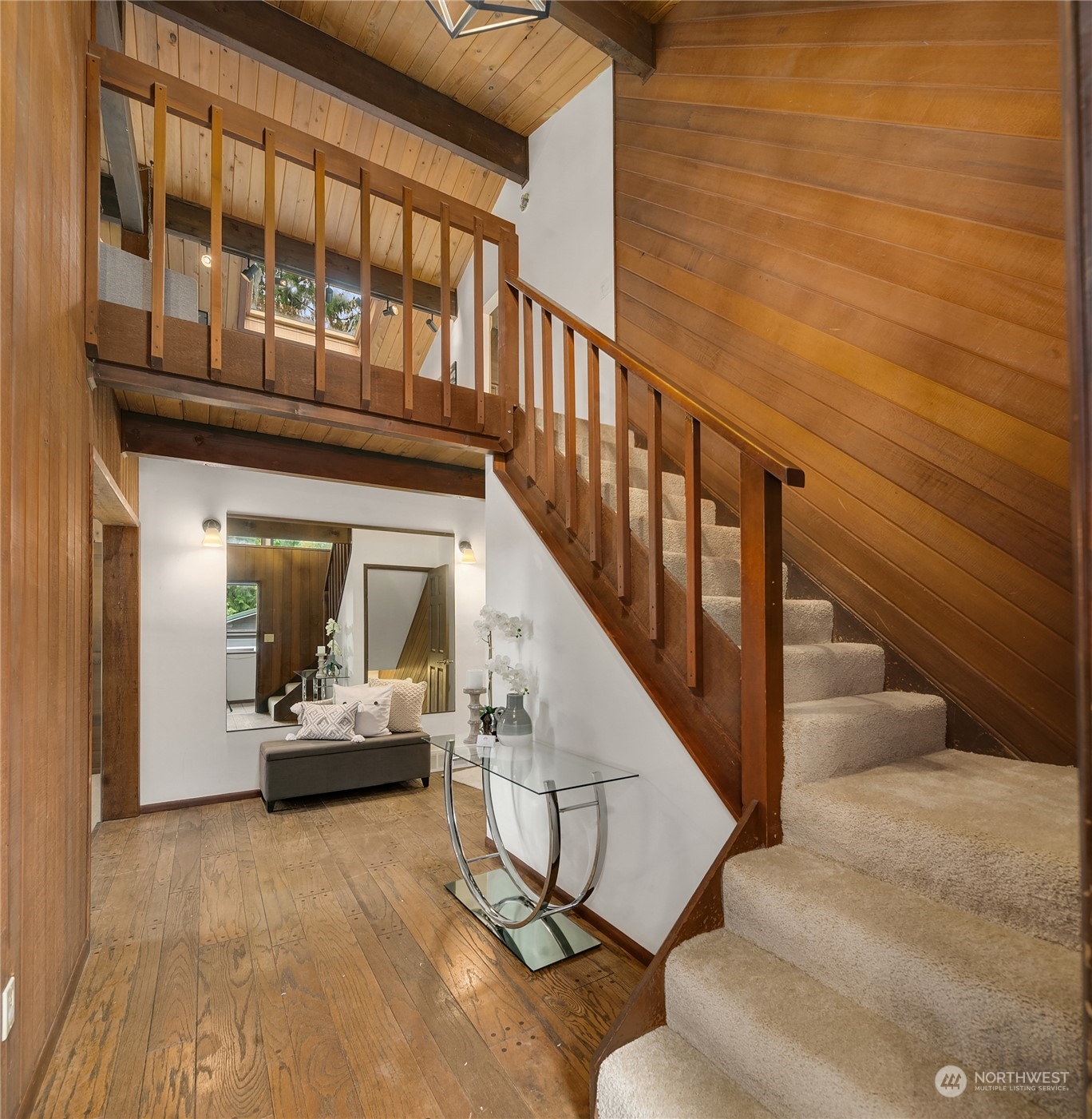 29333 SE 64th Street