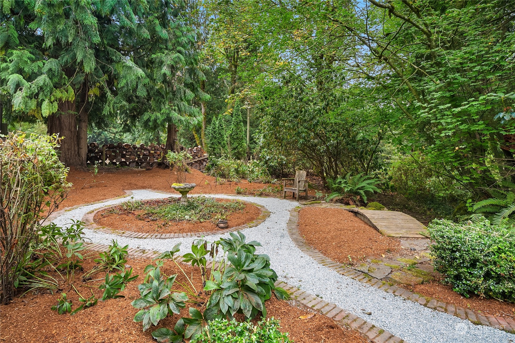 29333 SE 64th Street