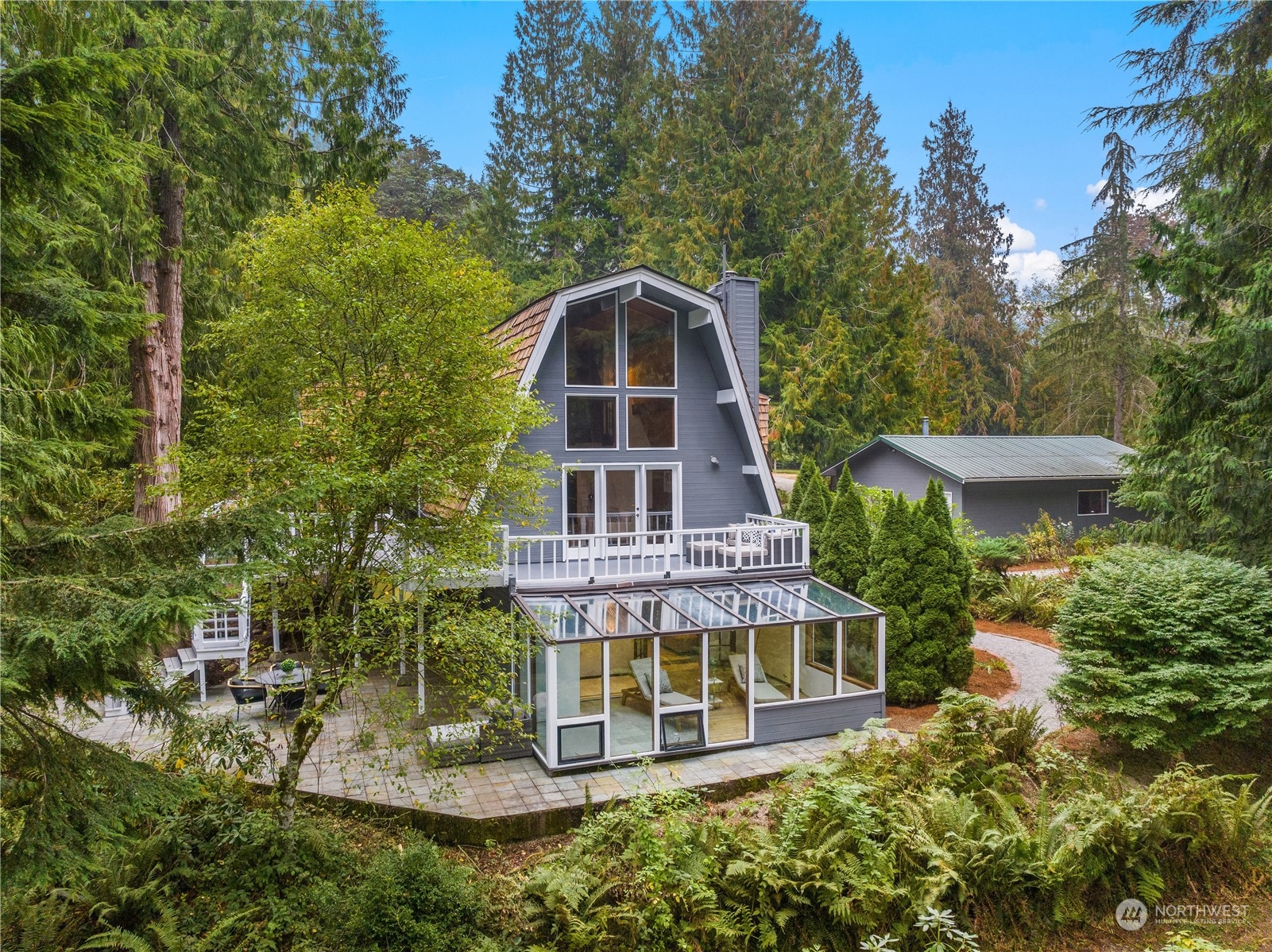 29333 SE 64th Street