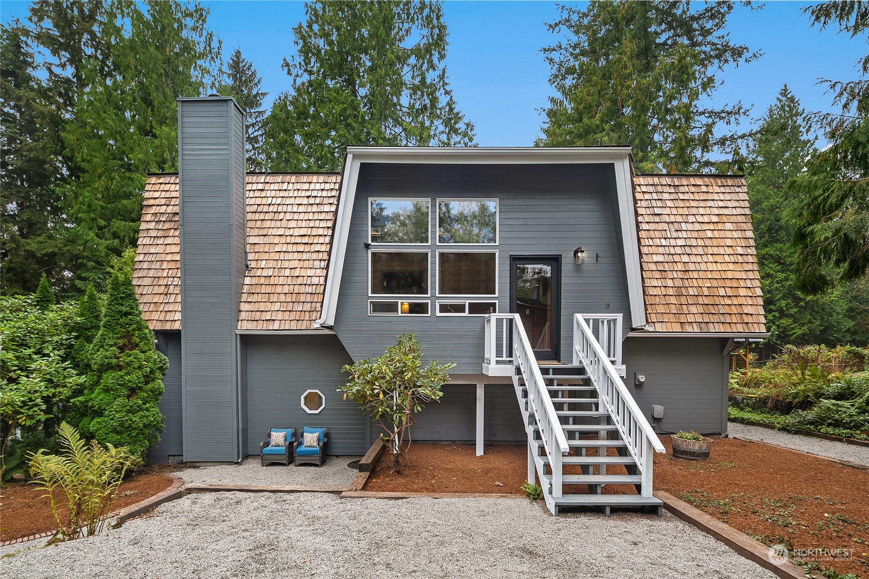 29333 SE 64th Street