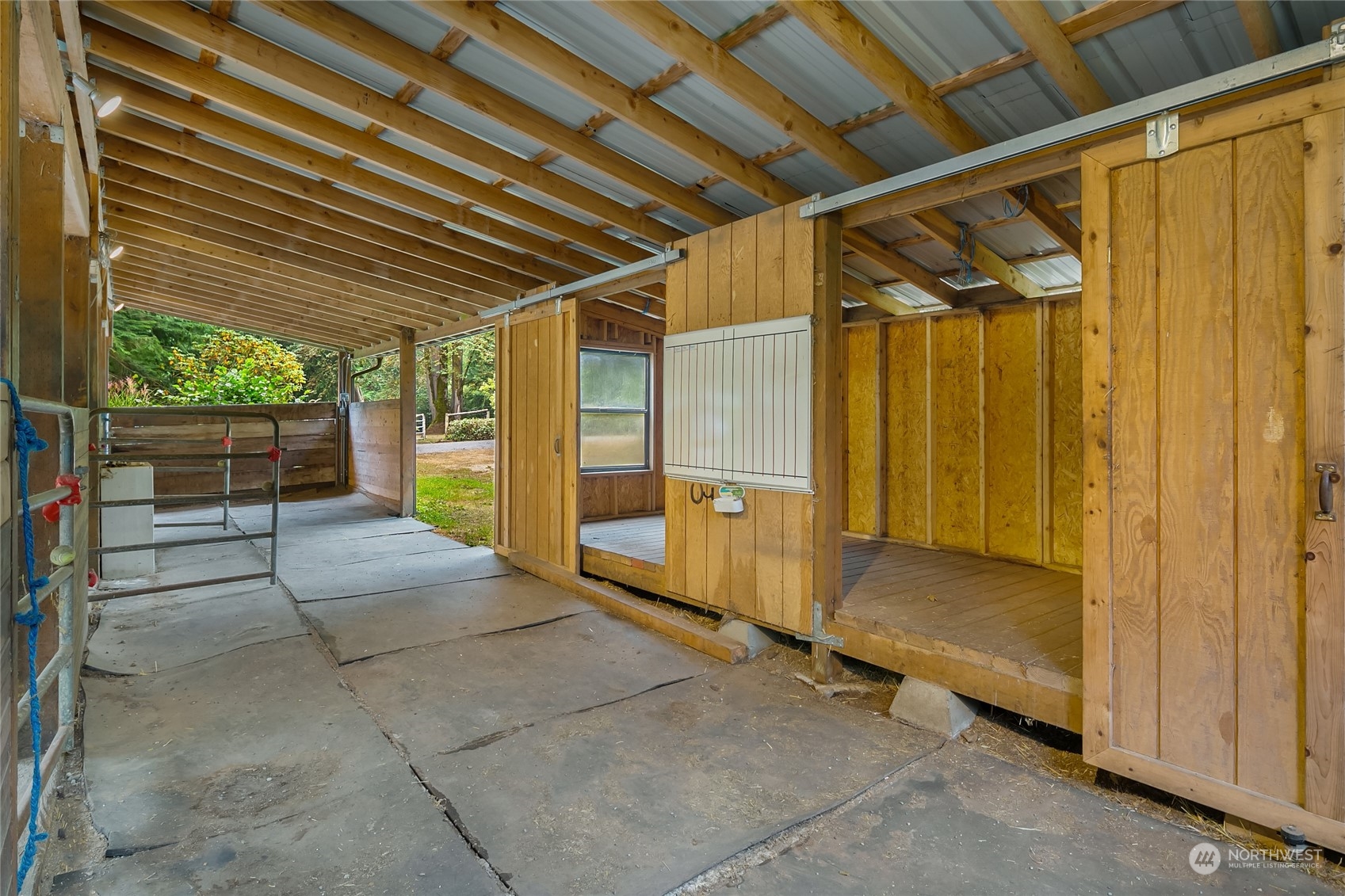 29333 SE 64th Street