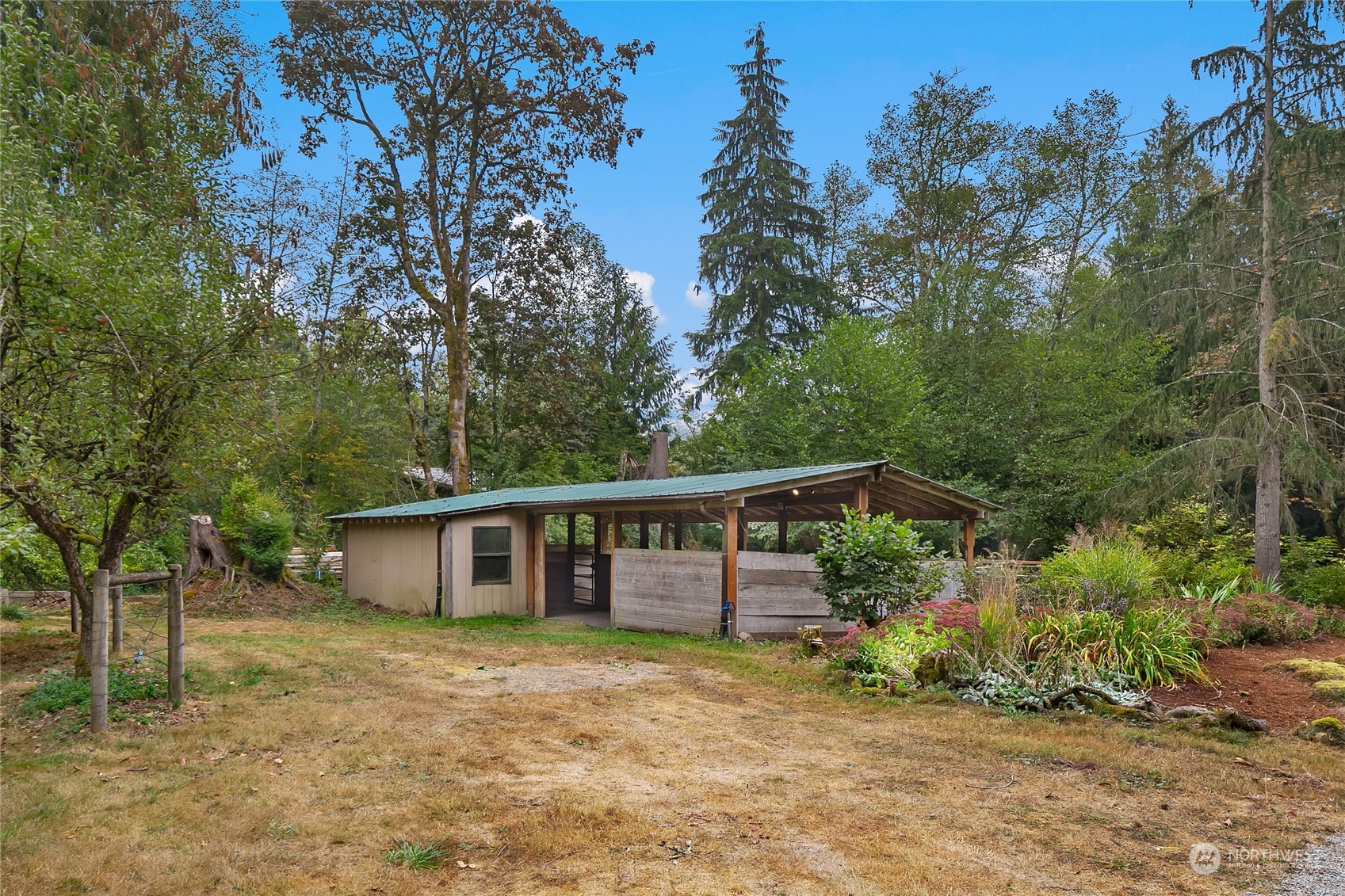 29333 SE 64th Street