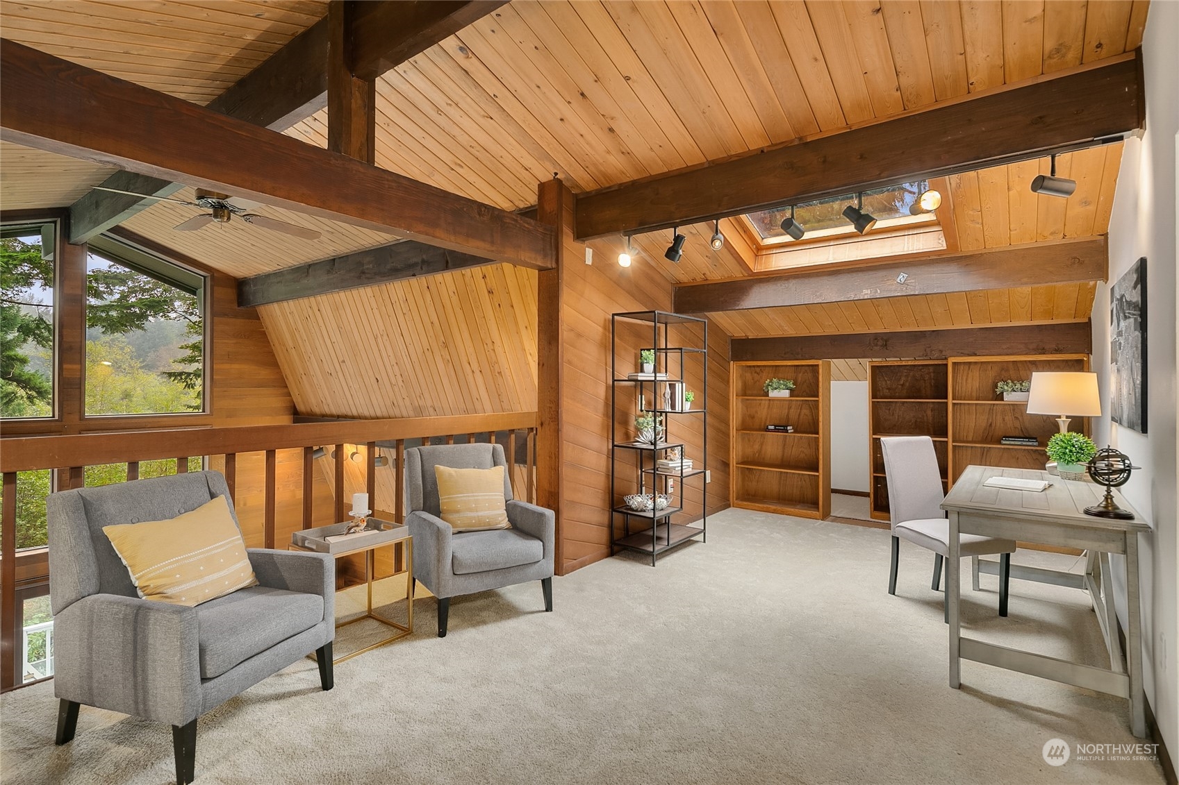 29333 SE 64th Street
