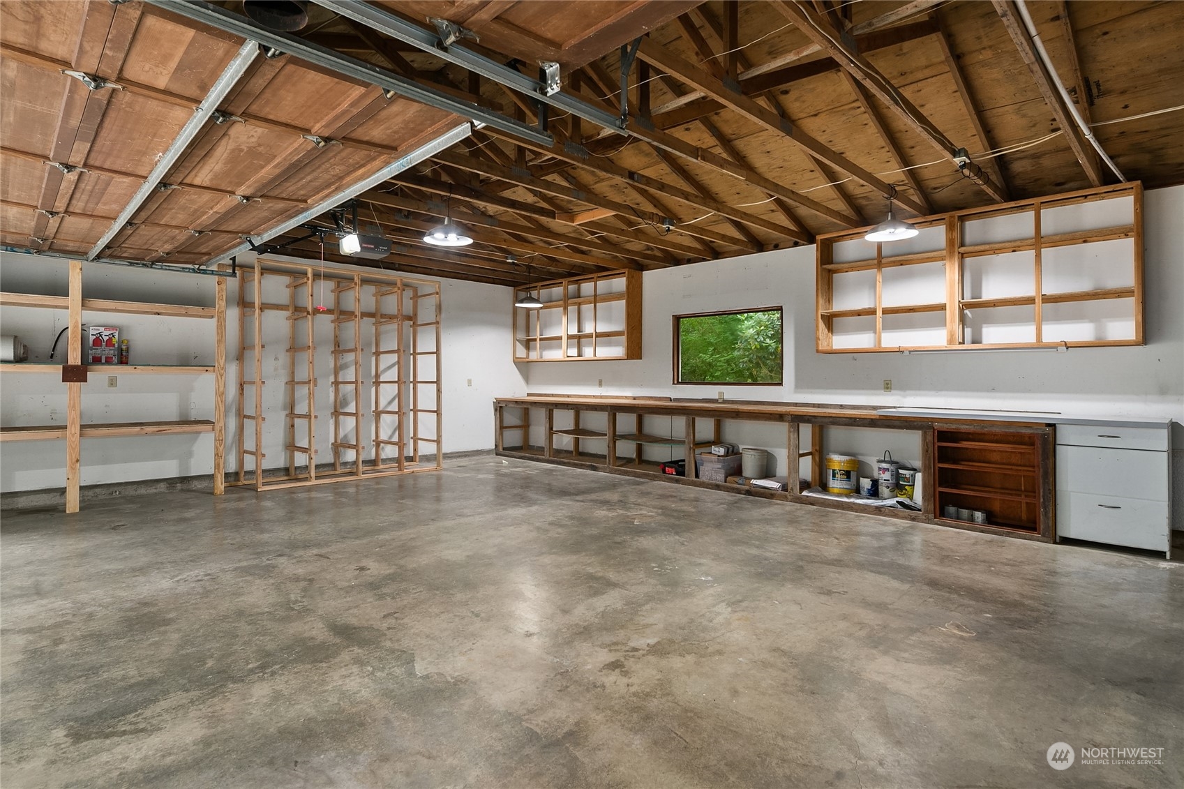 29333 SE 64th Street