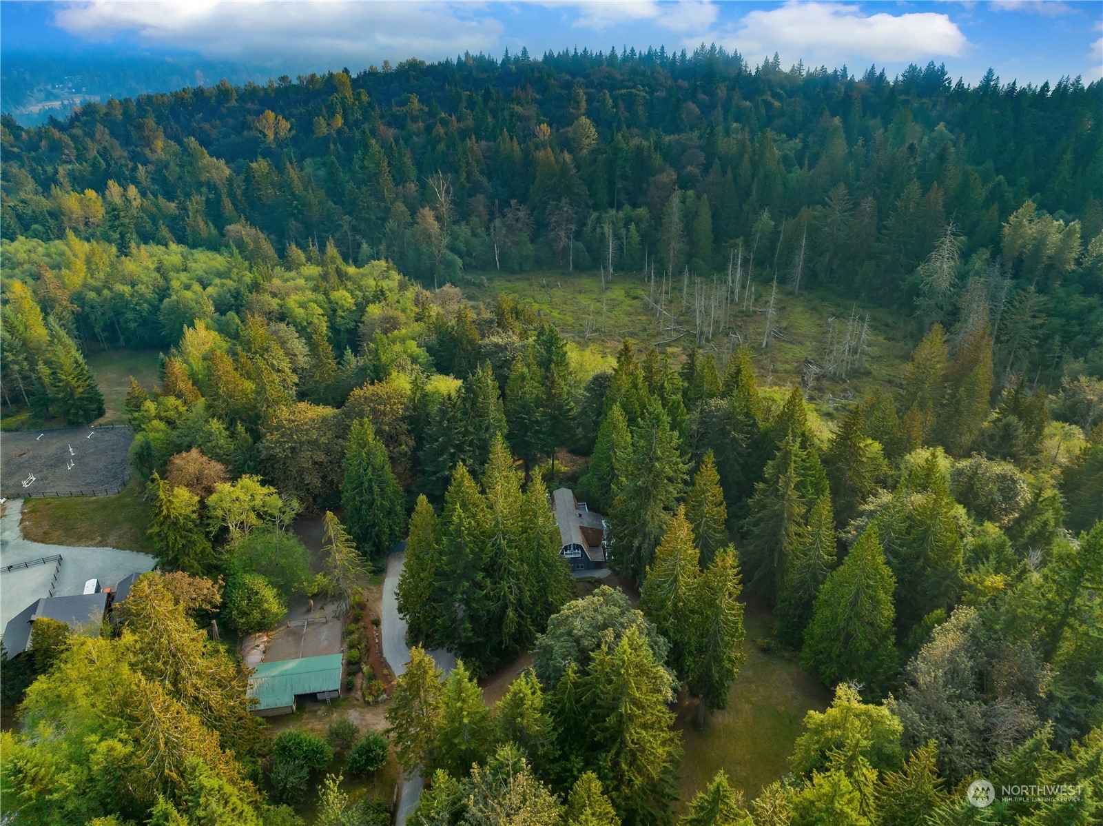29333 SE 64th Street