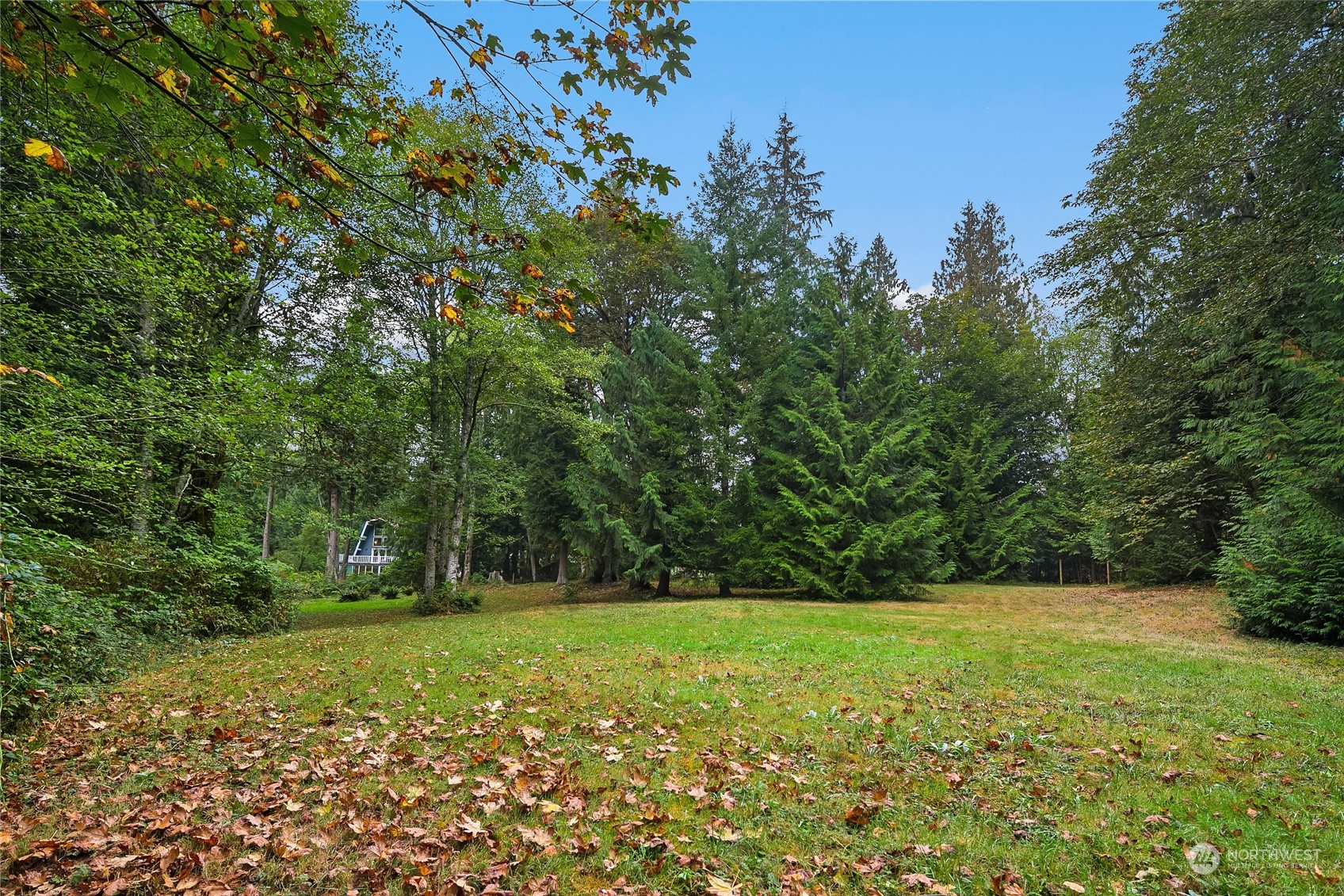 29333 SE 64th Street