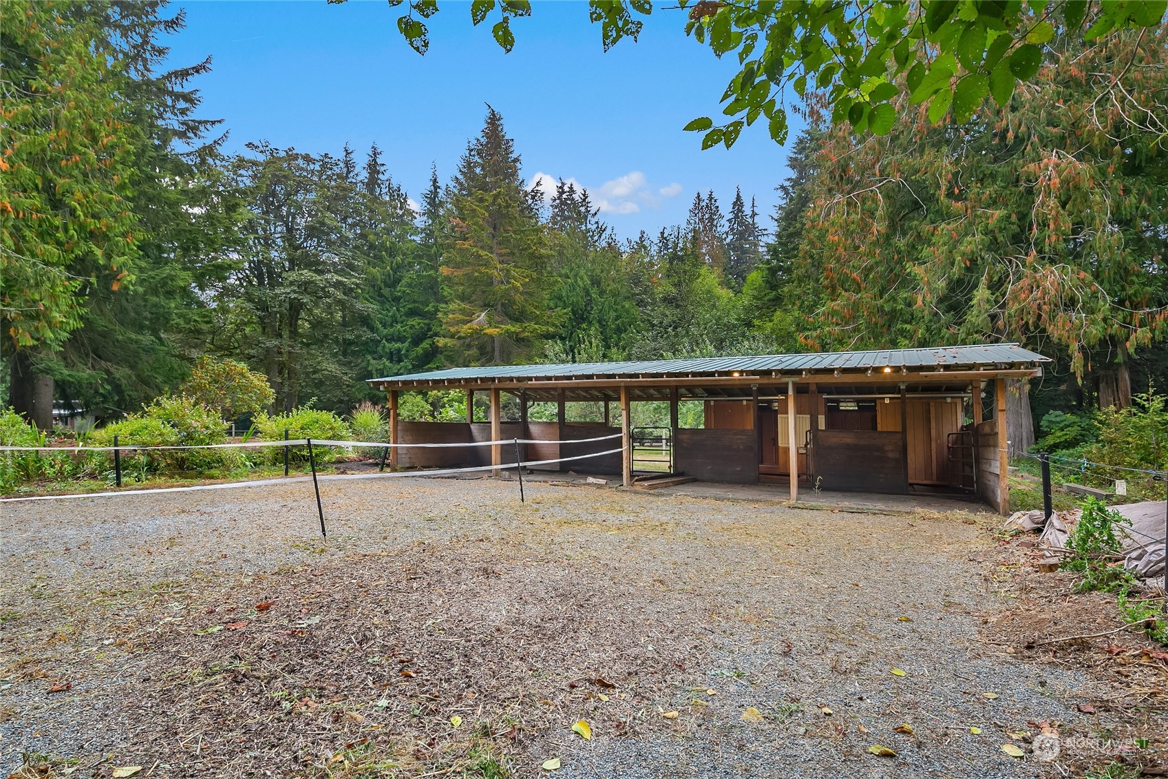 29333 SE 64th Street