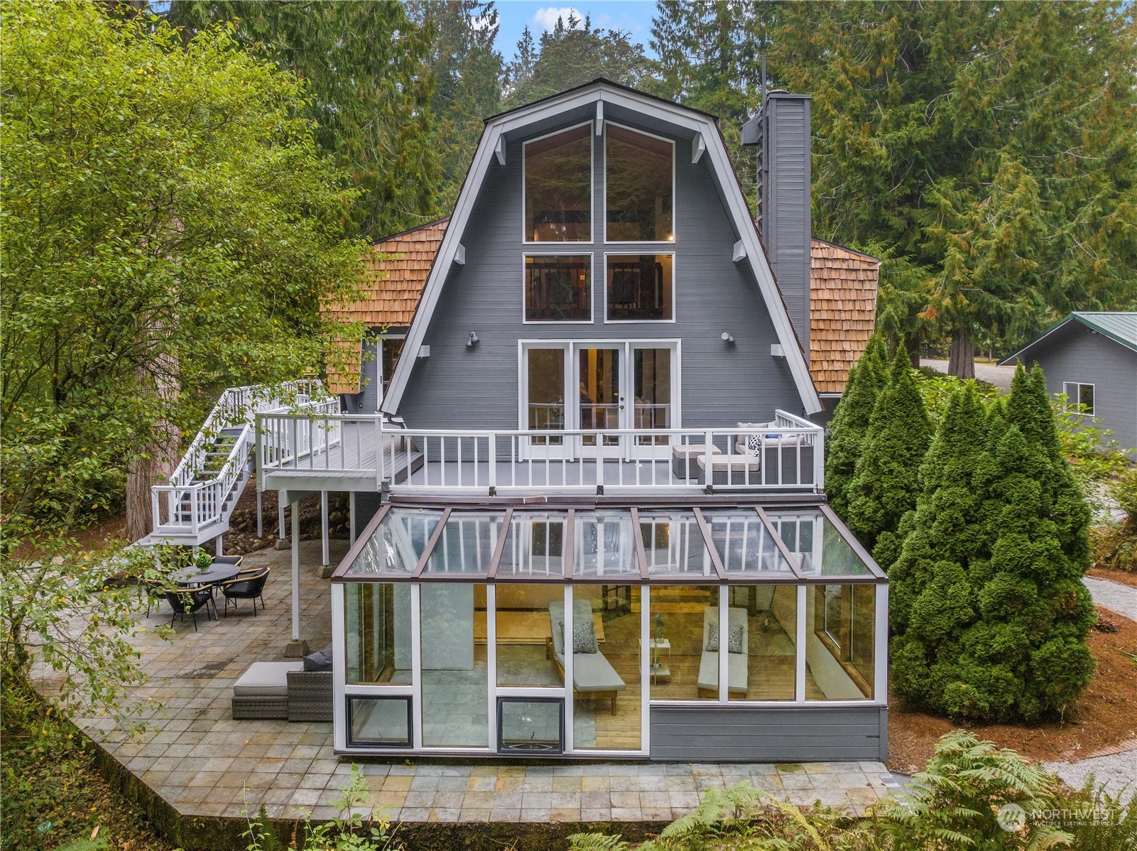 29333 SE 64th Street