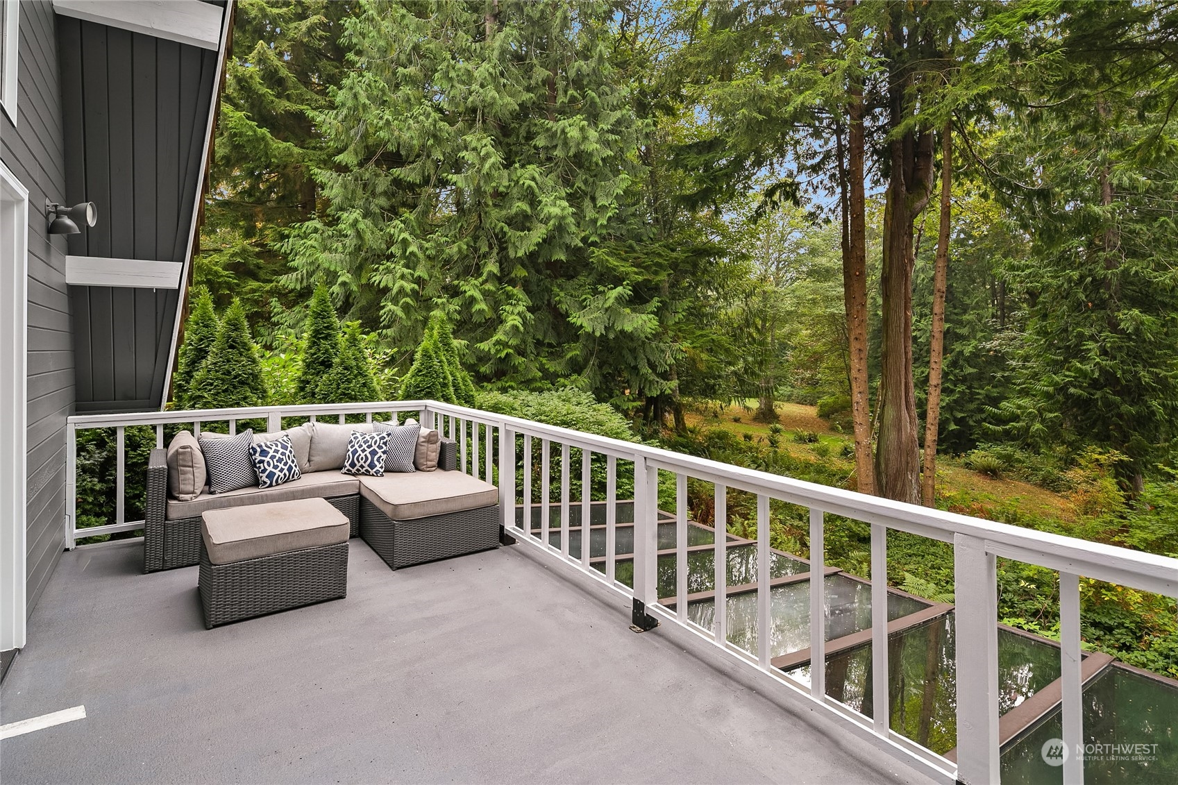 29333 SE 64th Street