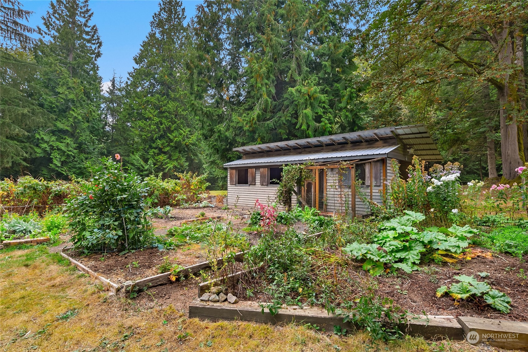 29333 SE 64th Street