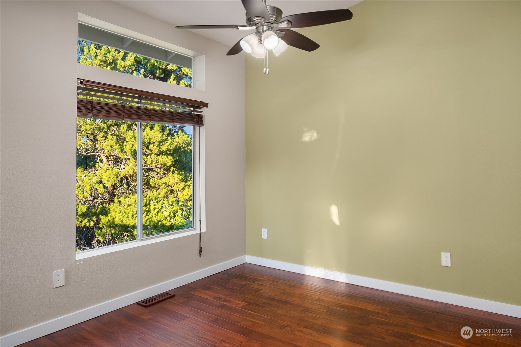 2120 NW Pacific Elm Drive Unit: 2120