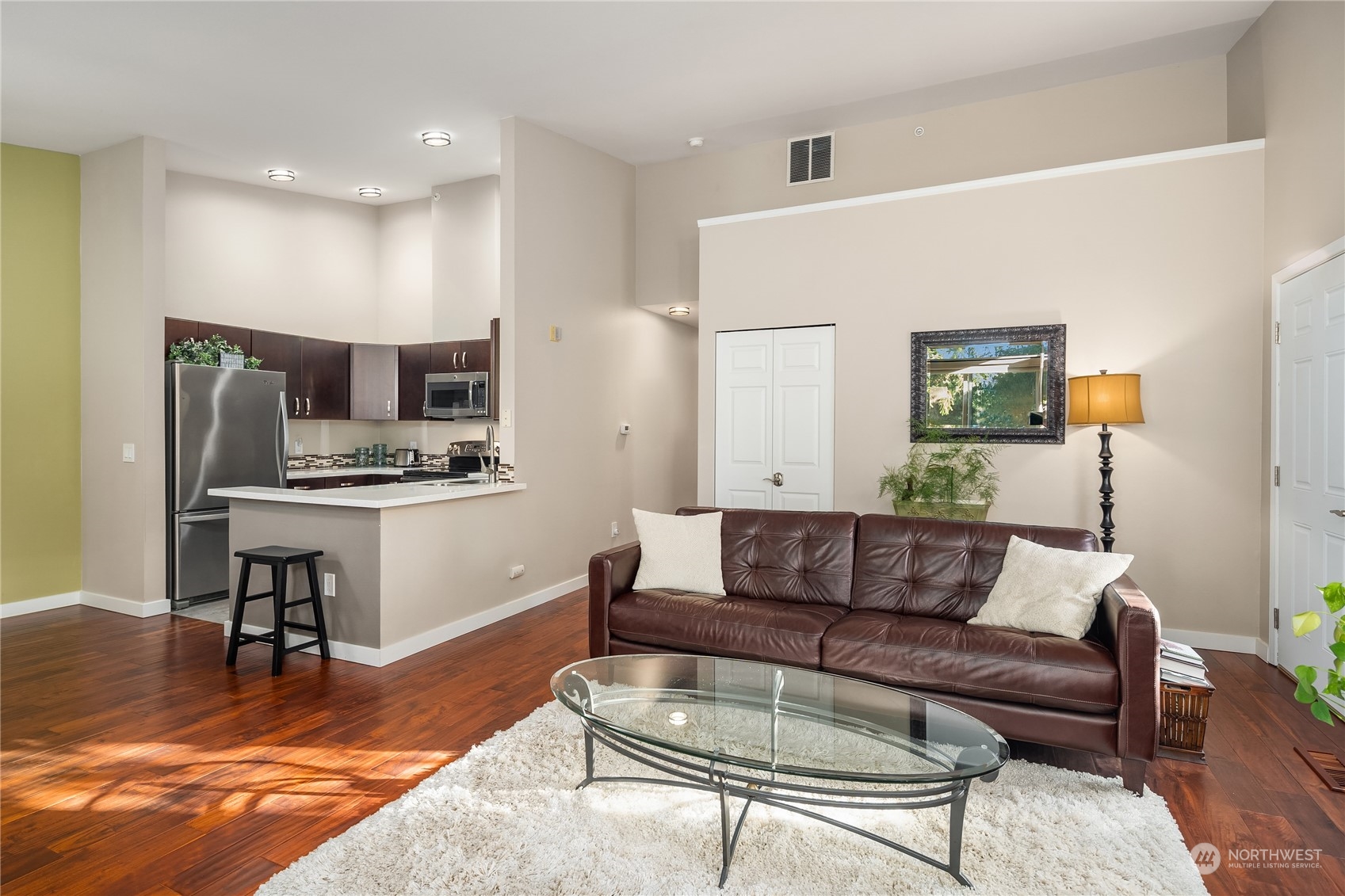 2120 NW Pacific Elm Drive Unit: 2120