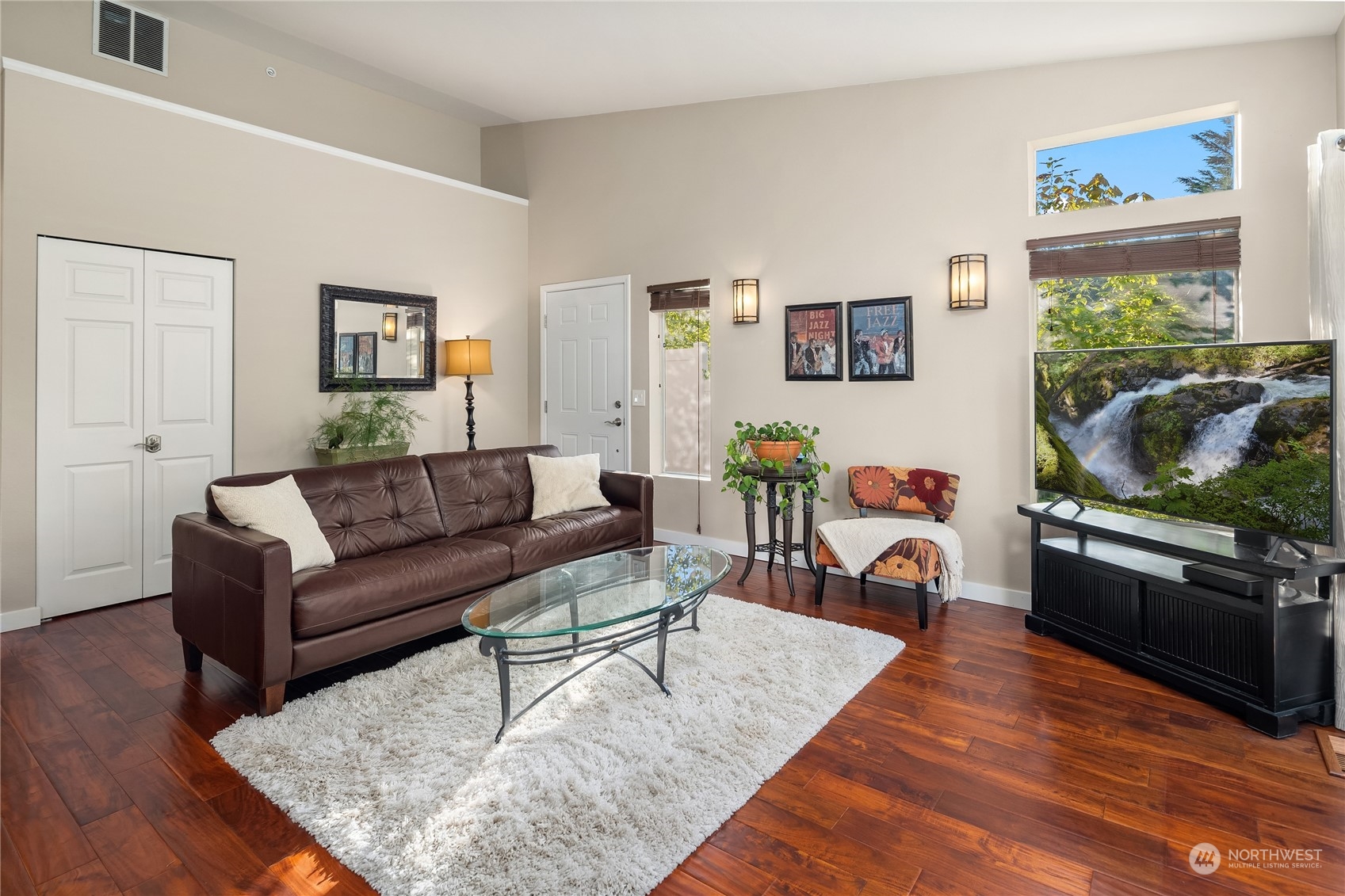 2120 NW Pacific Elm Drive Unit: 2120