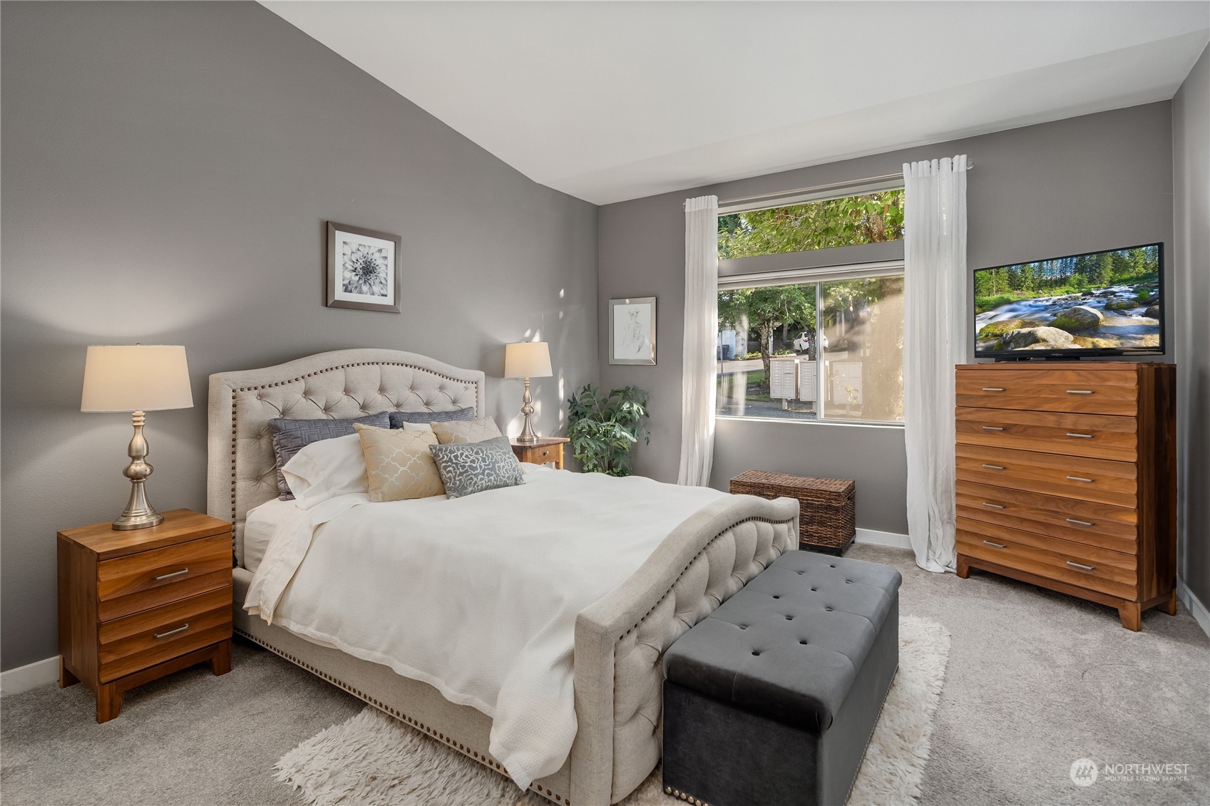 2120 NW Pacific Elm Drive Unit: 2120