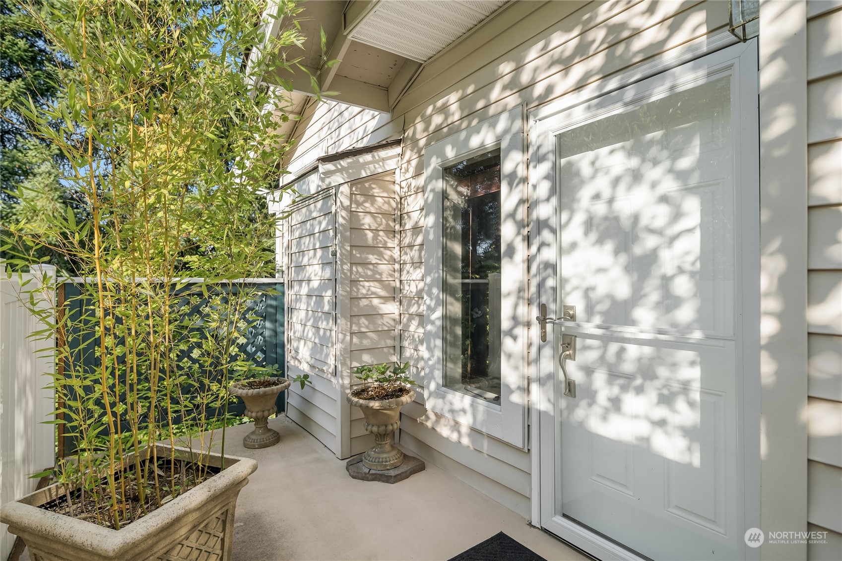 2120 NW Pacific Elm Drive Unit: 2120