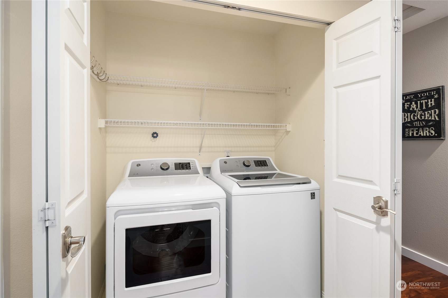 2120 NW Pacific Elm Drive Unit: 2120