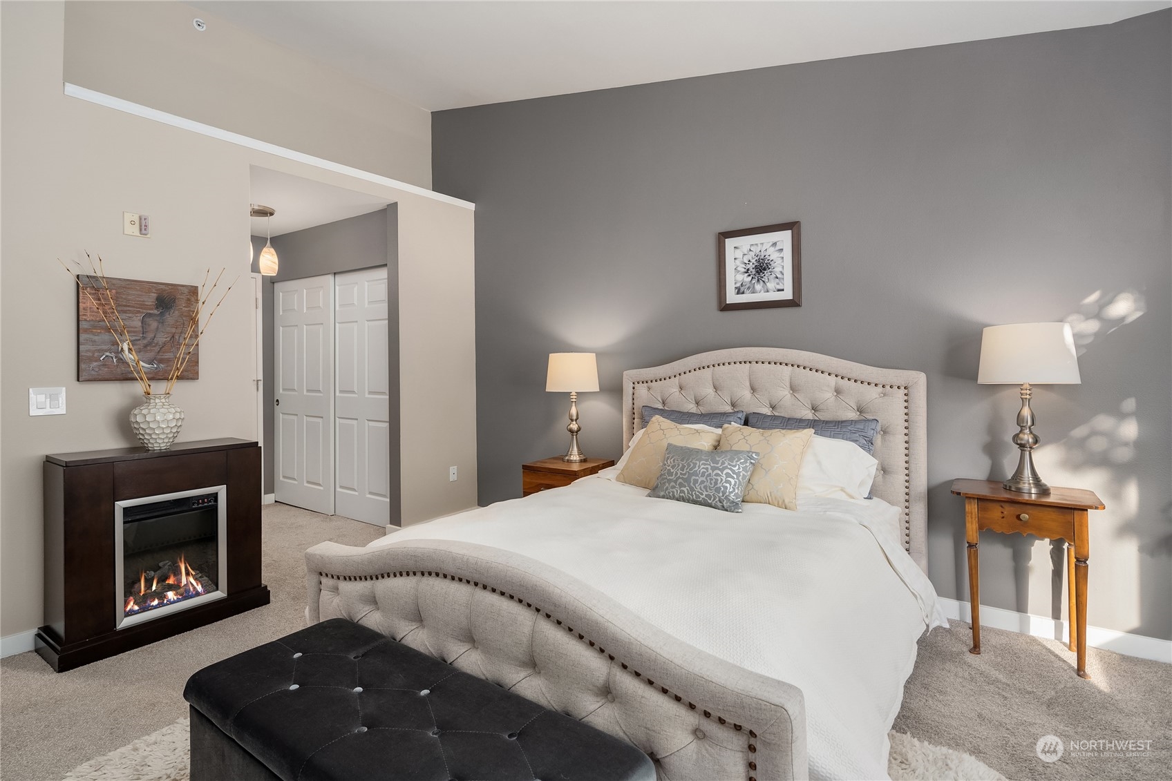 2120 NW Pacific Elm Drive Unit: 2120