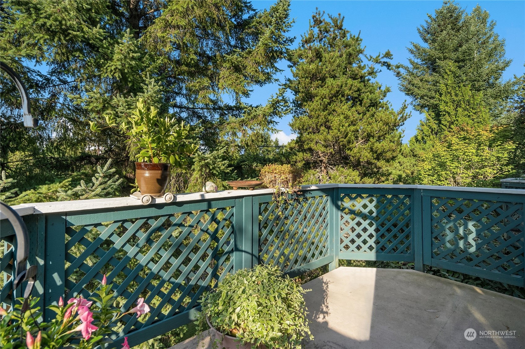 2120 NW Pacific Elm Drive Unit: 2120