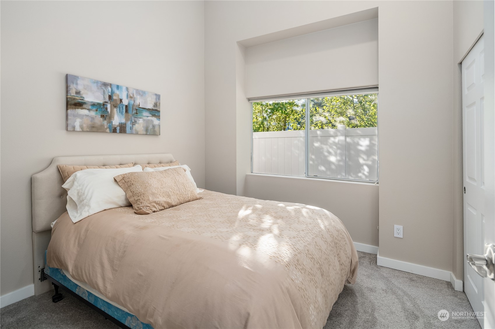 2120 NW Pacific Elm Drive Unit: 2120