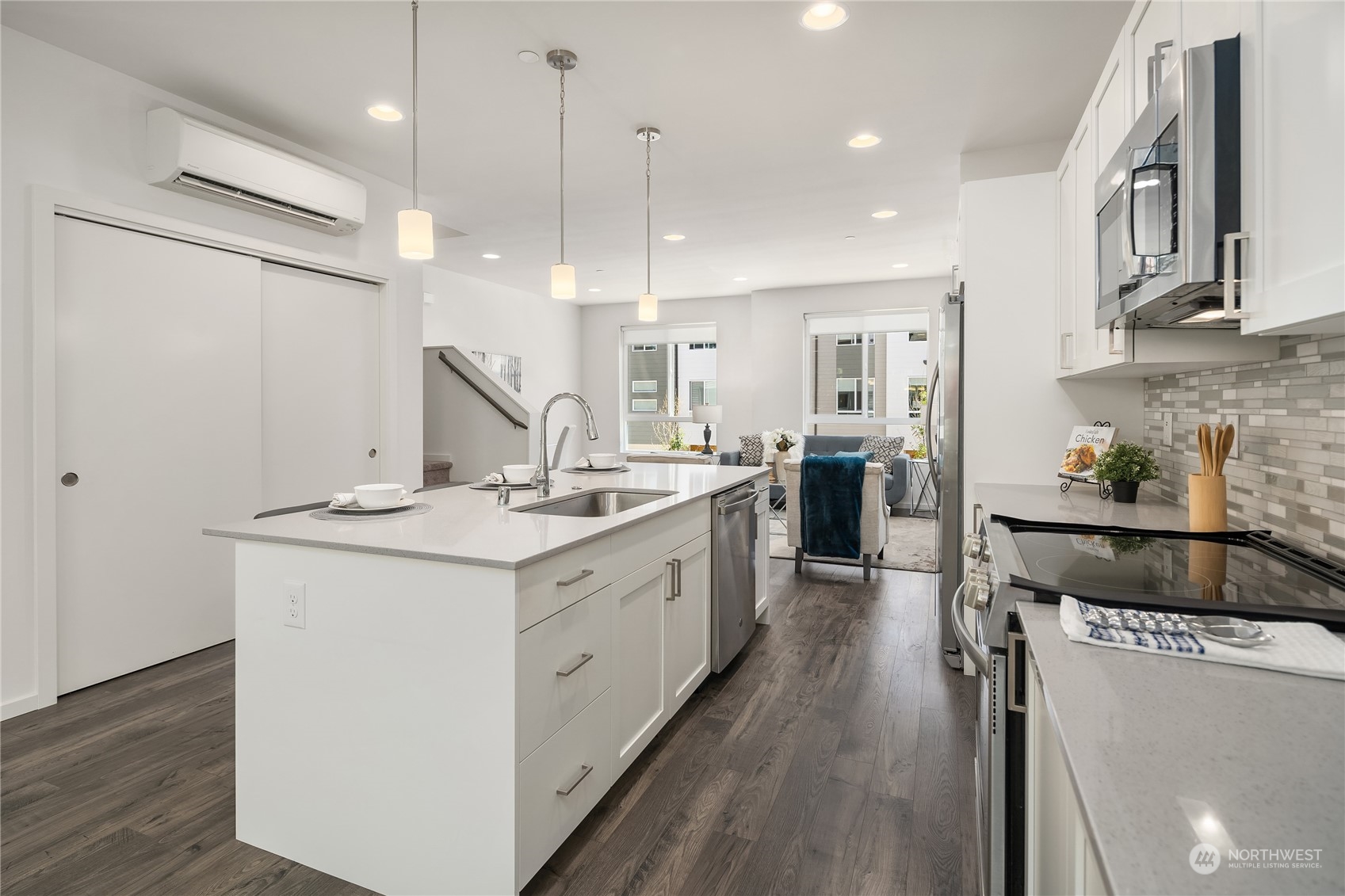 13706 Manor Way Unit: K4