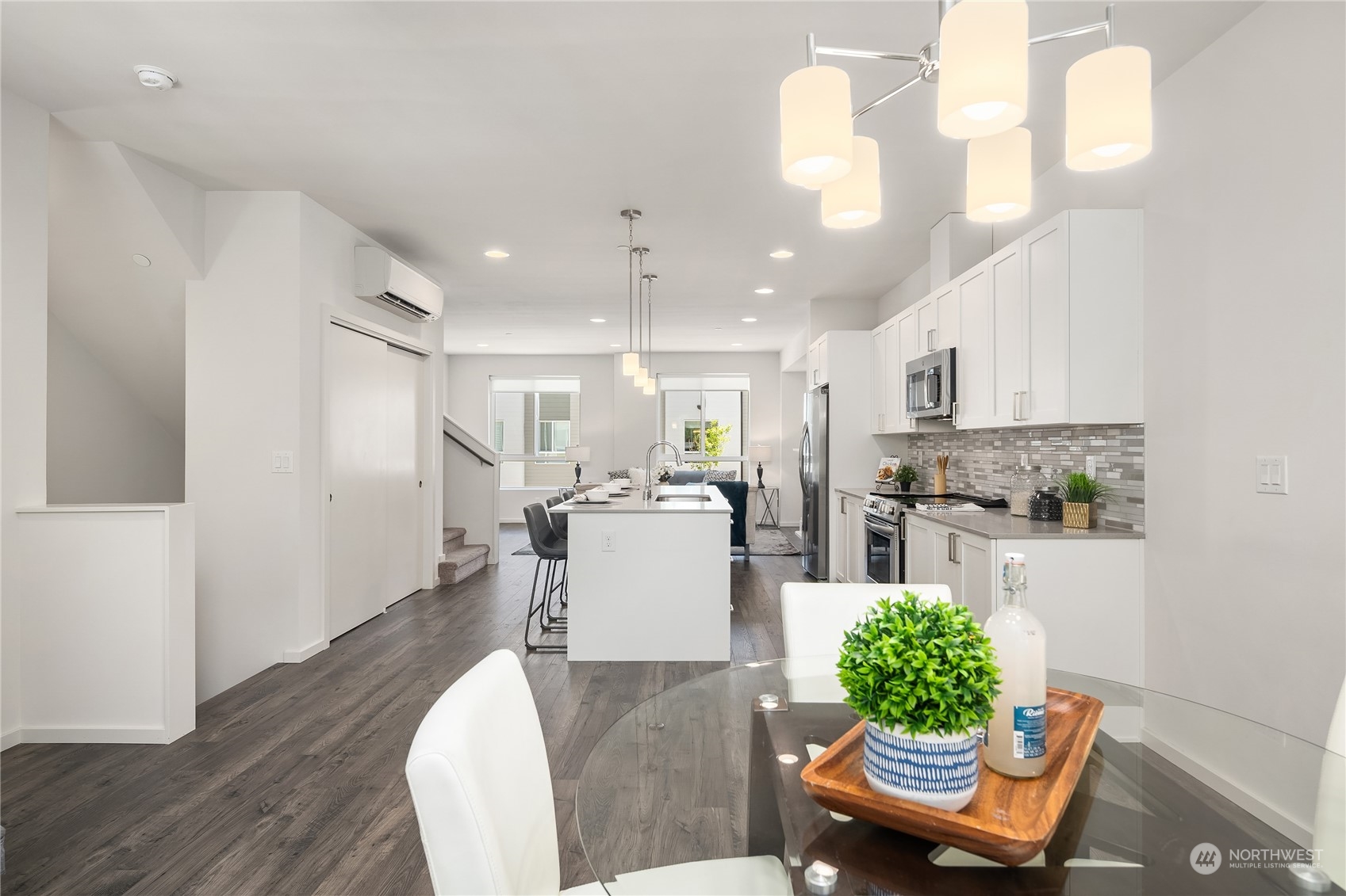 13706 Manor Way Unit: K4