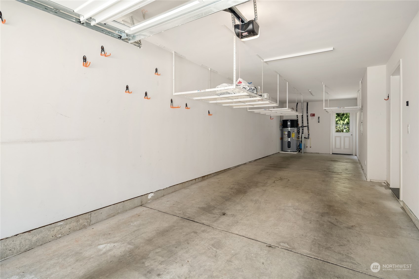 13706 Manor Way Unit: K4