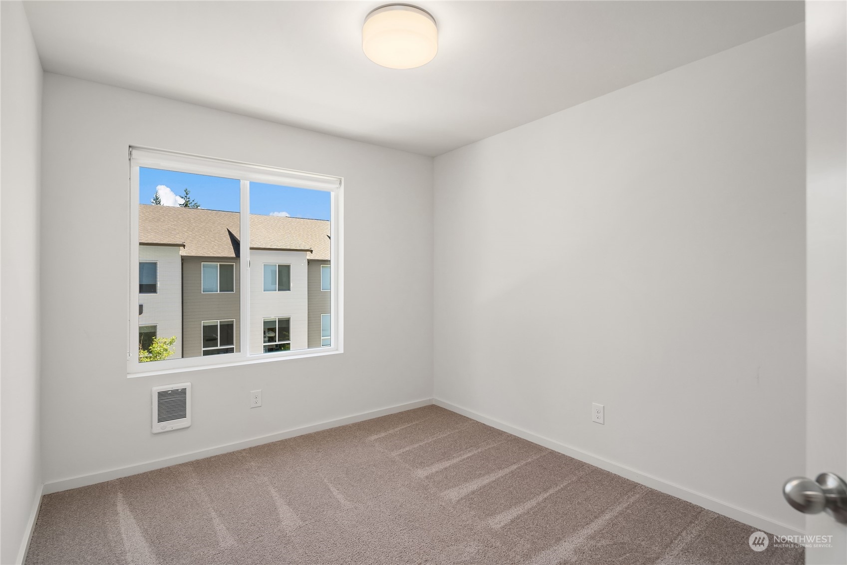 13706 Manor Way Unit: K4