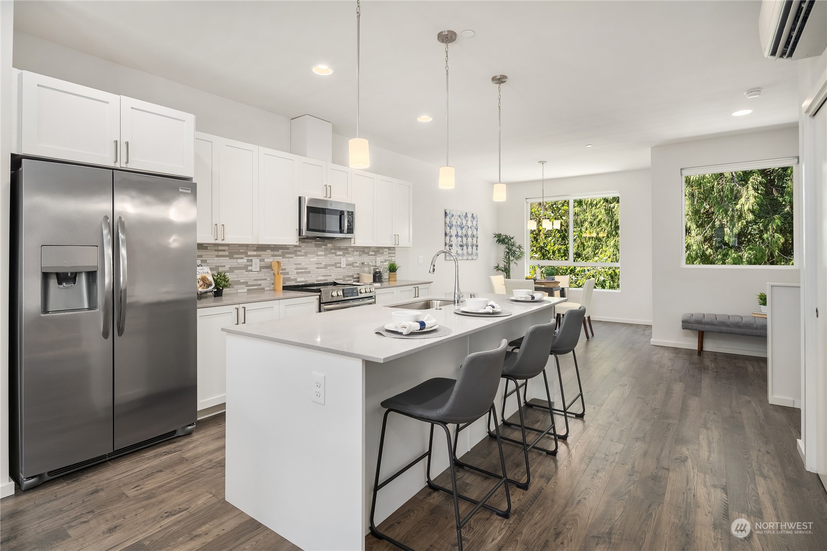 13706 Manor Way Unit: K4