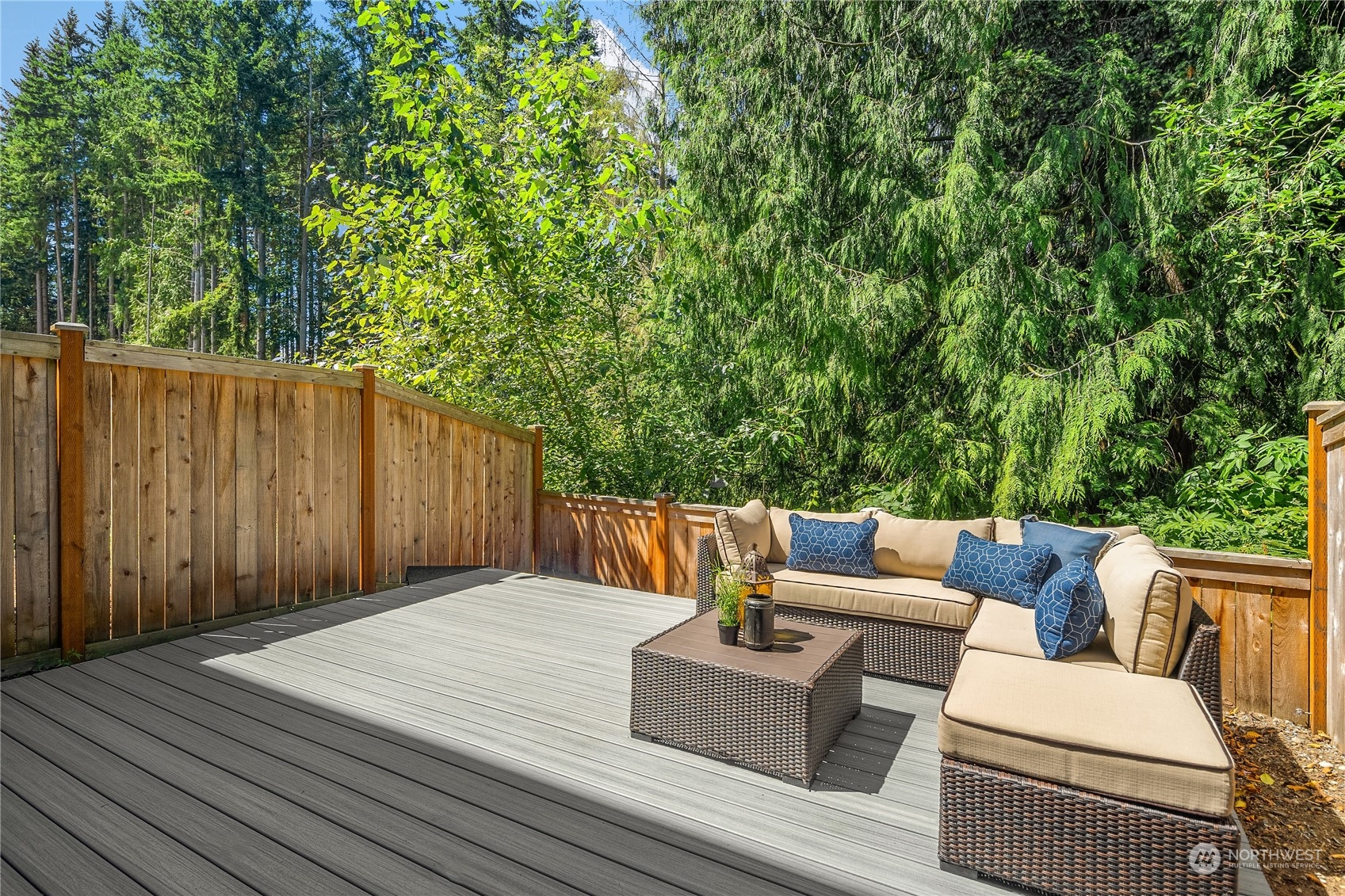 13706 Manor Way Unit: K4